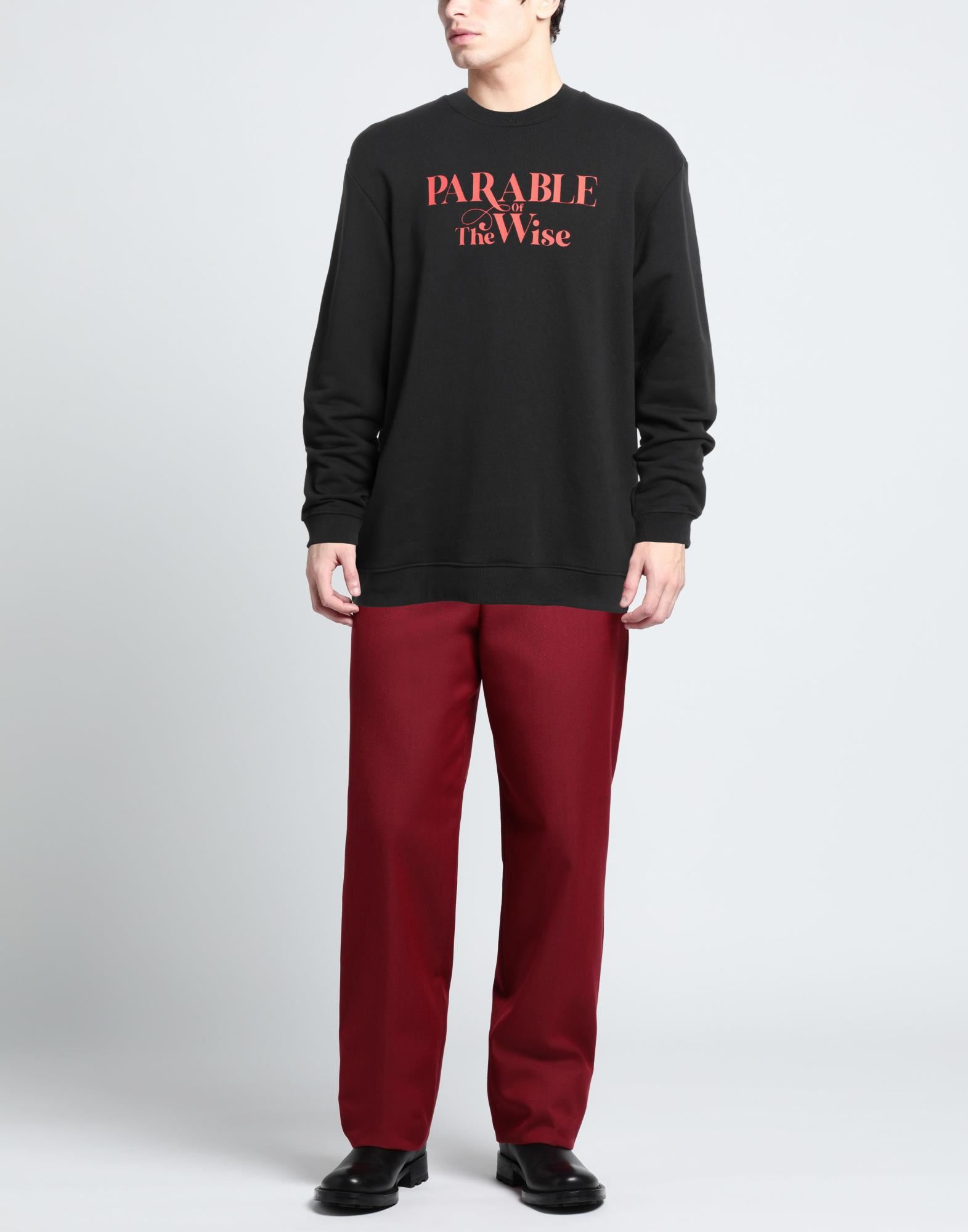  Raf Simons - Tops - Sweatshirts - On Yoox.com 