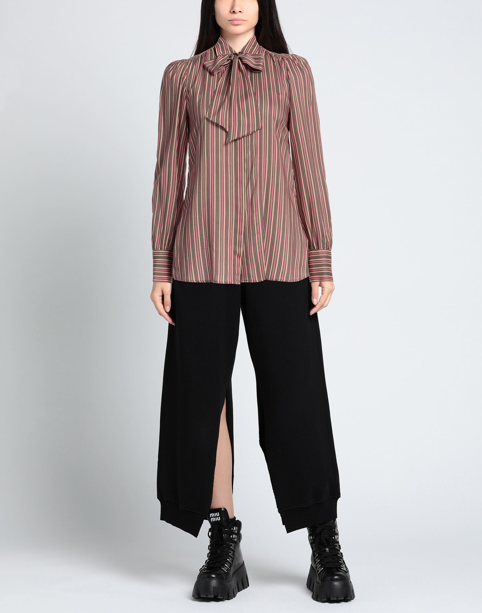  Caliban - Camisetas Y Tops - Camisas - On Yoox.com 