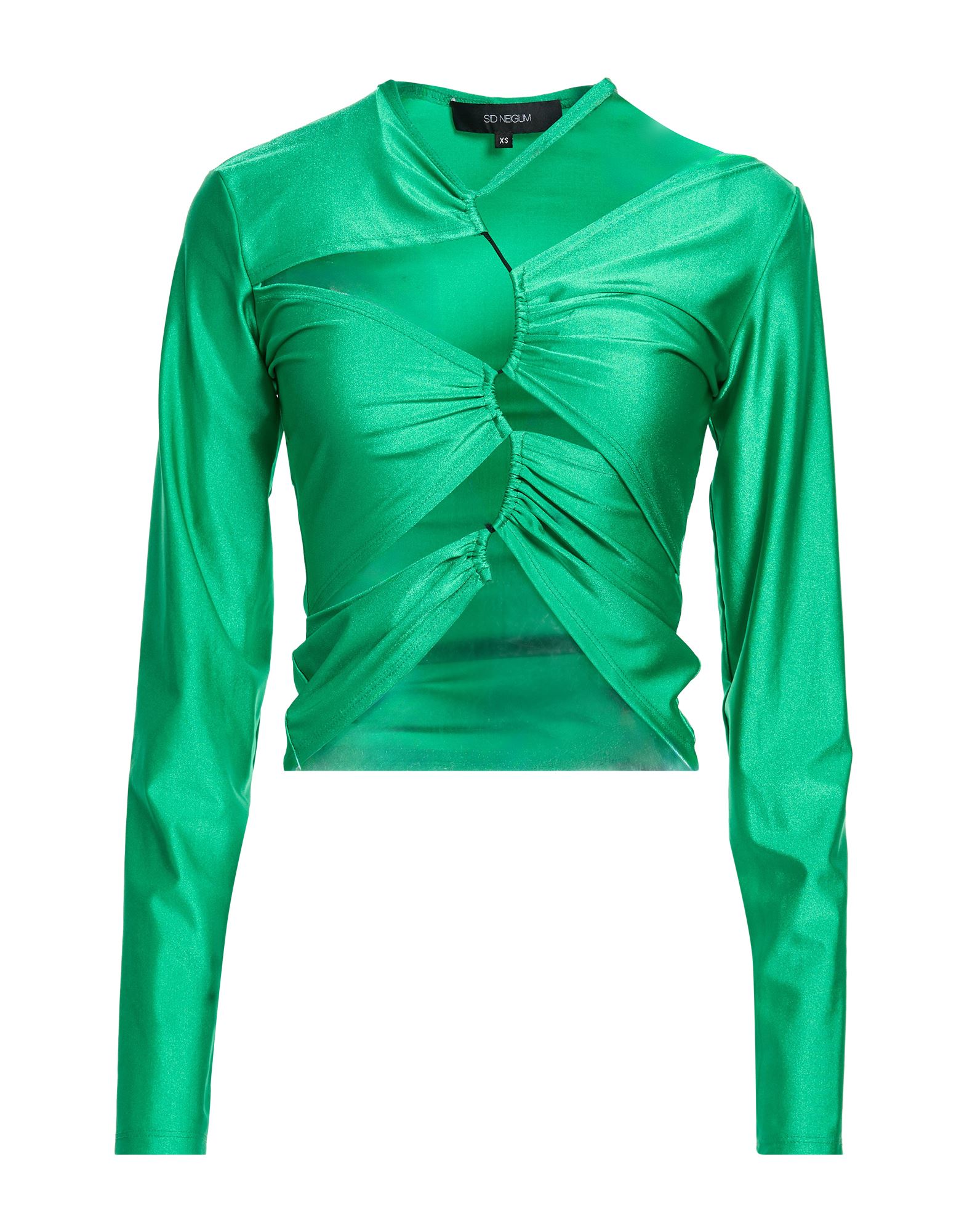 Sid Neigum - Tops - Tops - On Yoox.com 