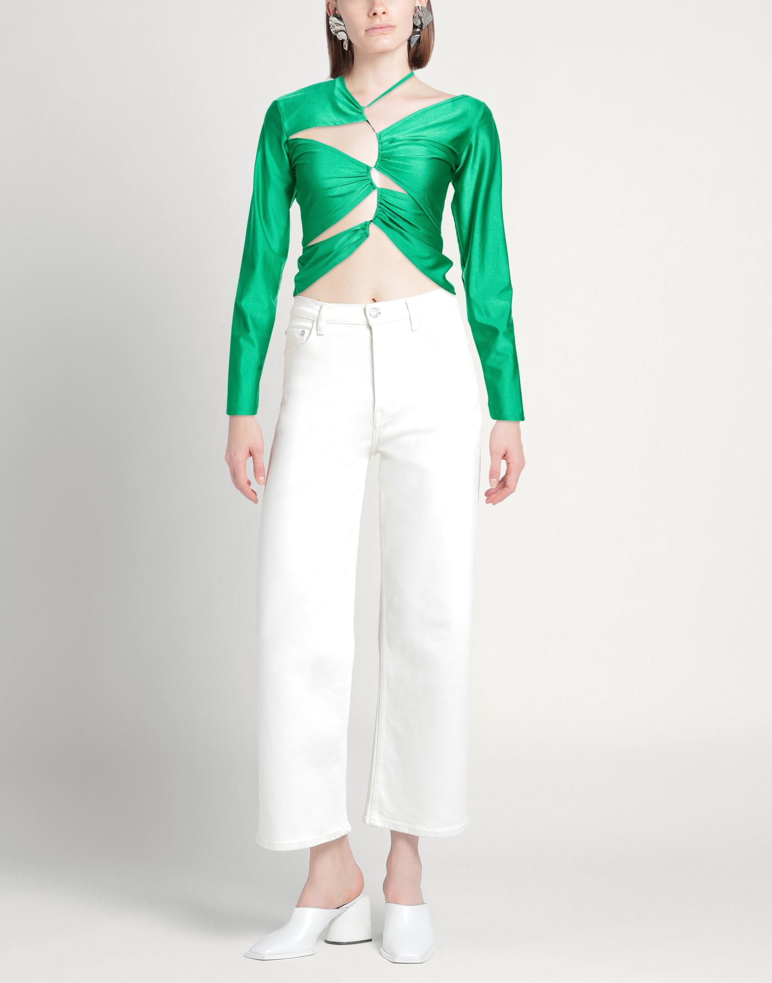  Sid Neigum - Tops - Tops - On Yoox.com 