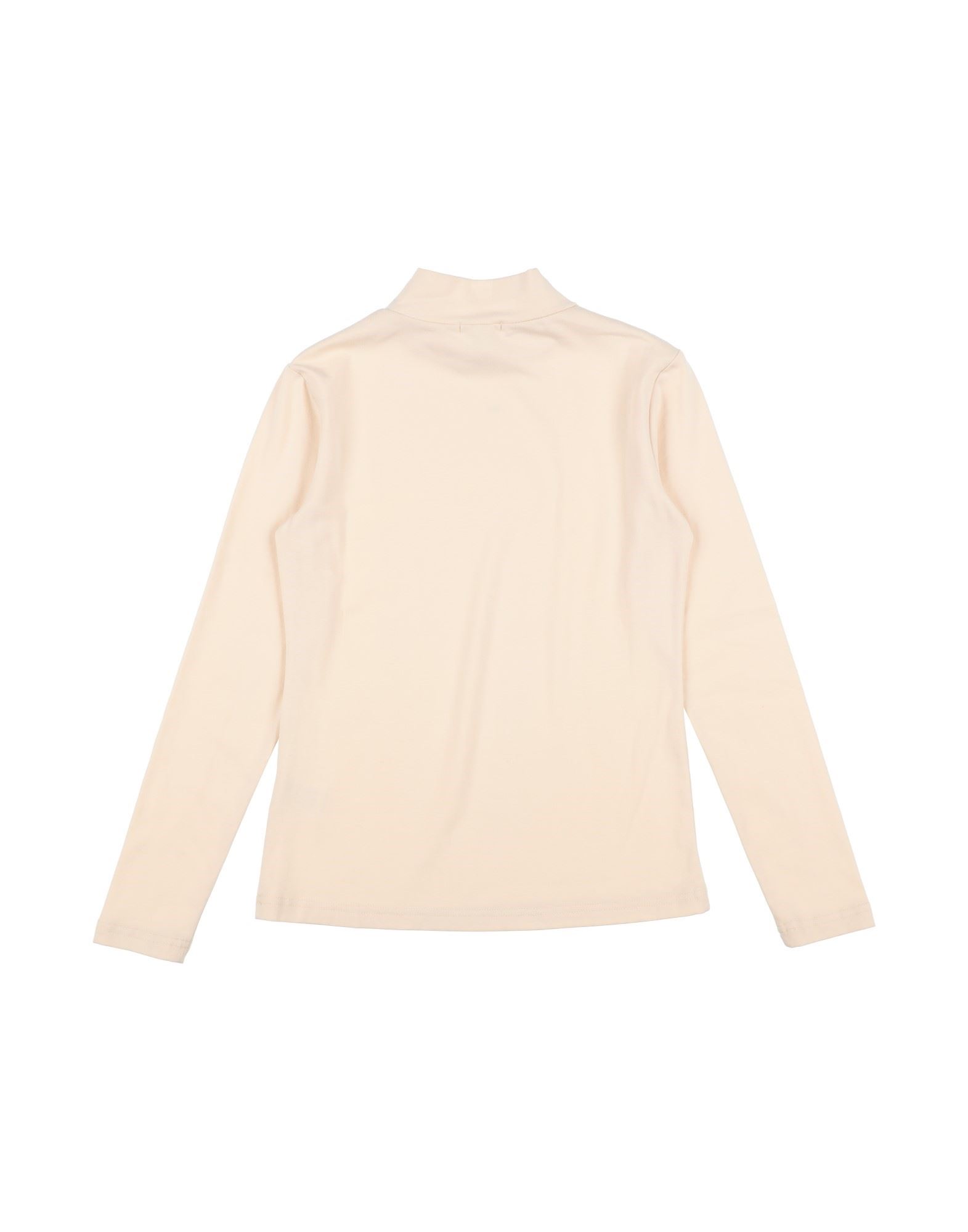  Artigli Girl - Tops - T-shirts - On Yoox.com 