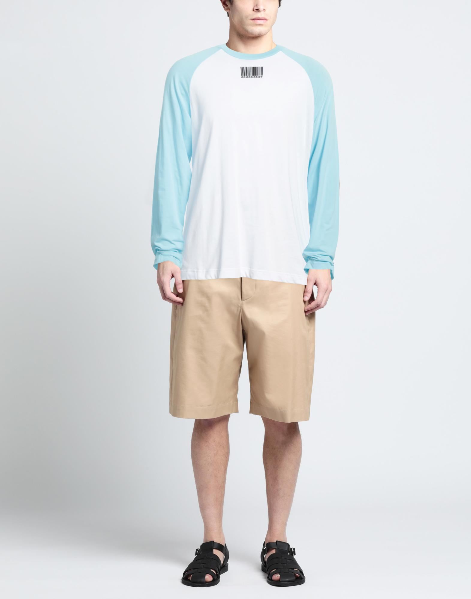  Vtmnts - Tops - T-shirts - On Yoox.com 