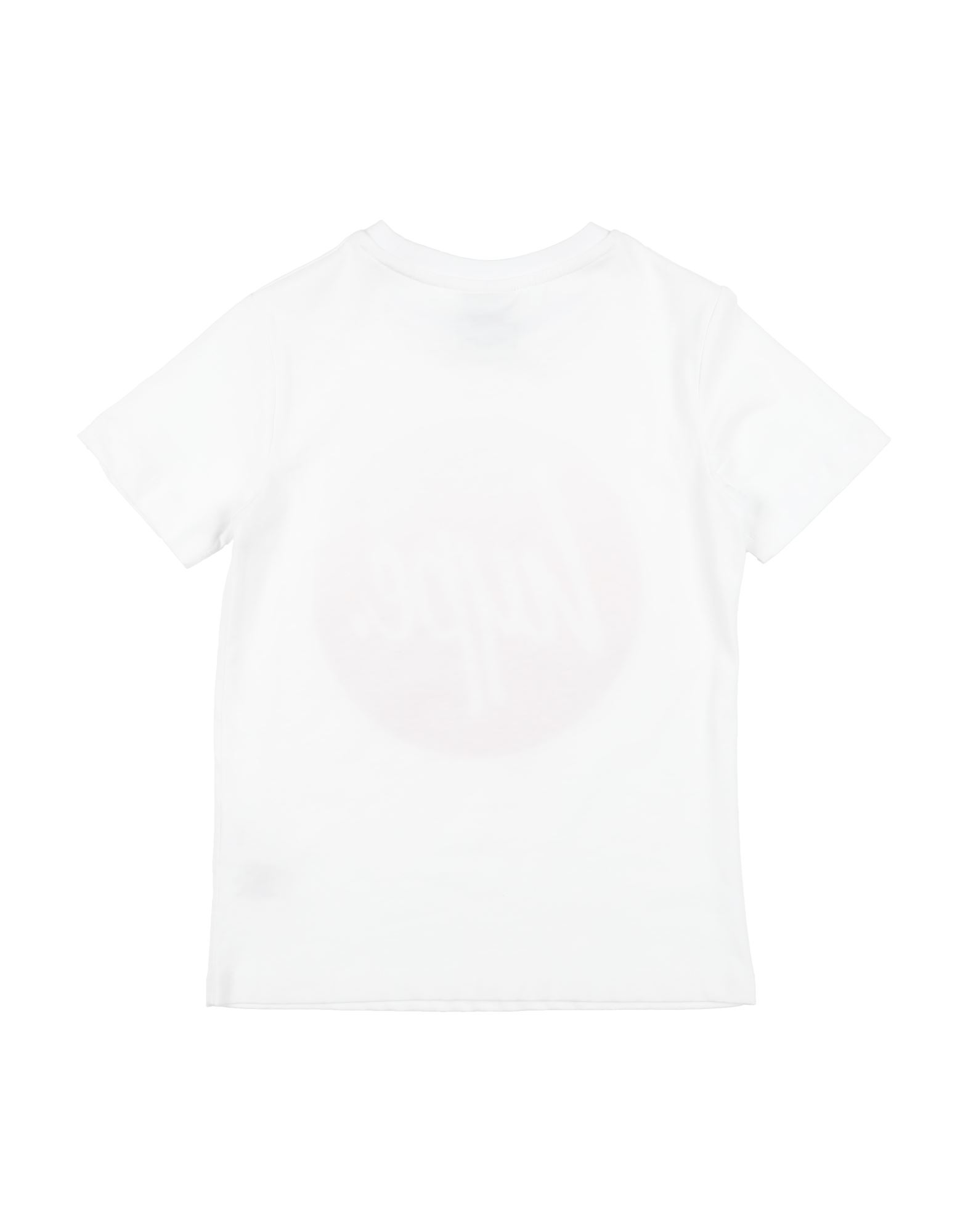  Hype - Camisetas Y Tops - Camisetas - On Yoox.com 