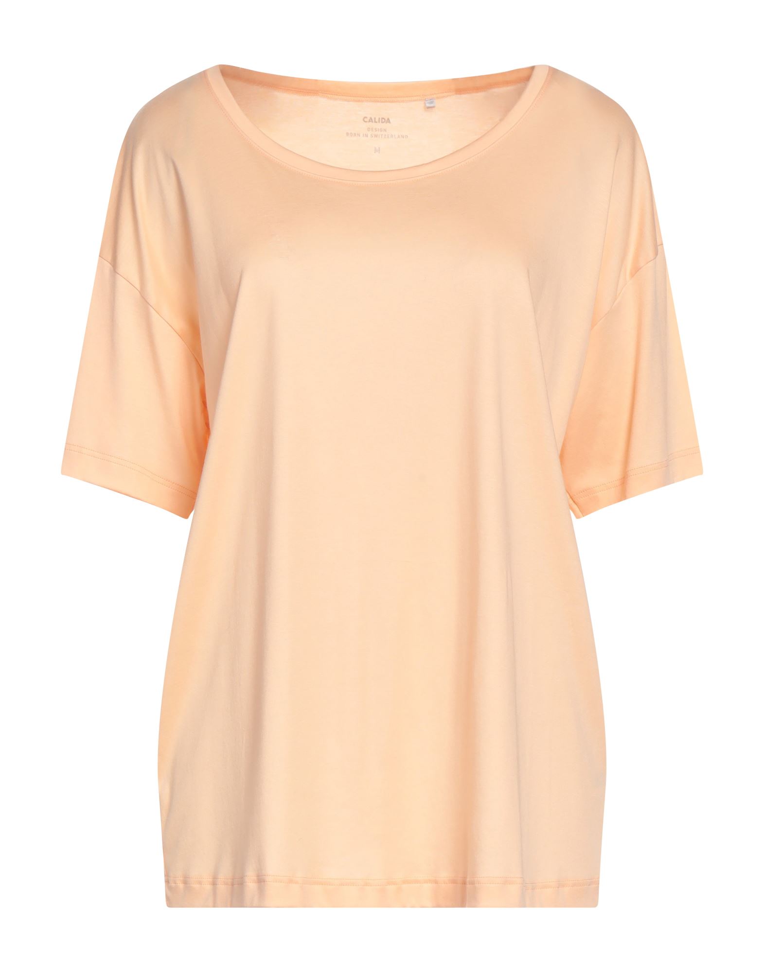  Calida - Topwear - T-shirts - On Yoox.com 