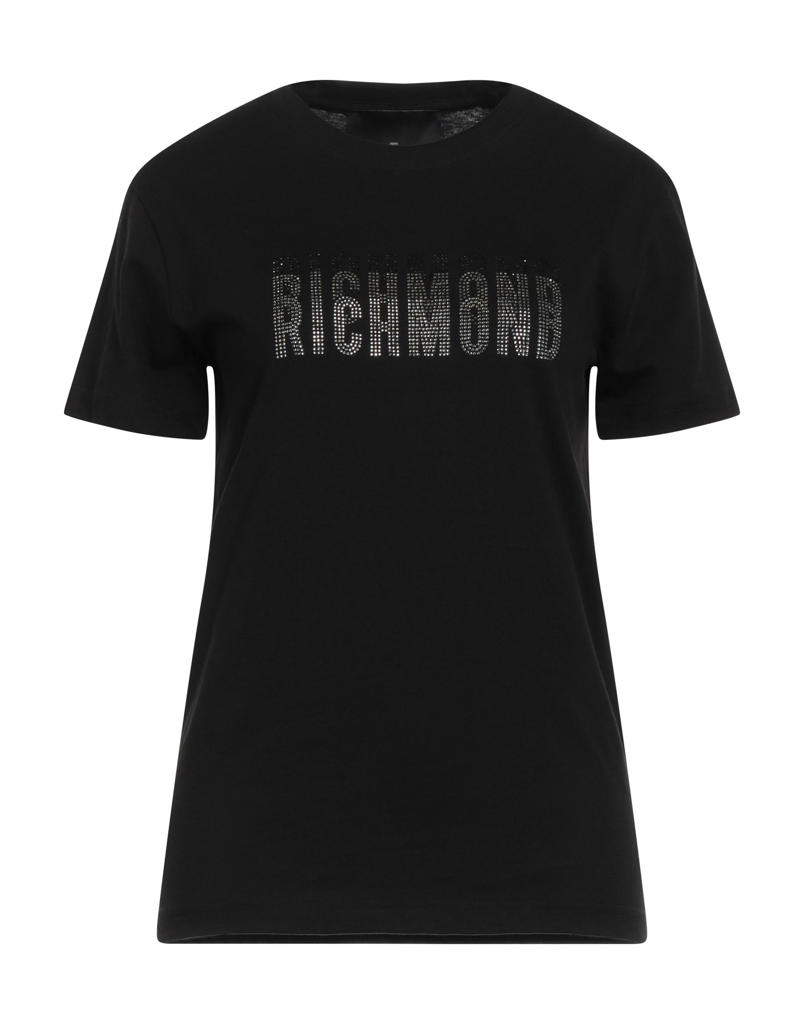 JOHN RICHMOND ΜΠΛΟΥΖΑΚΙΑ T-shirt