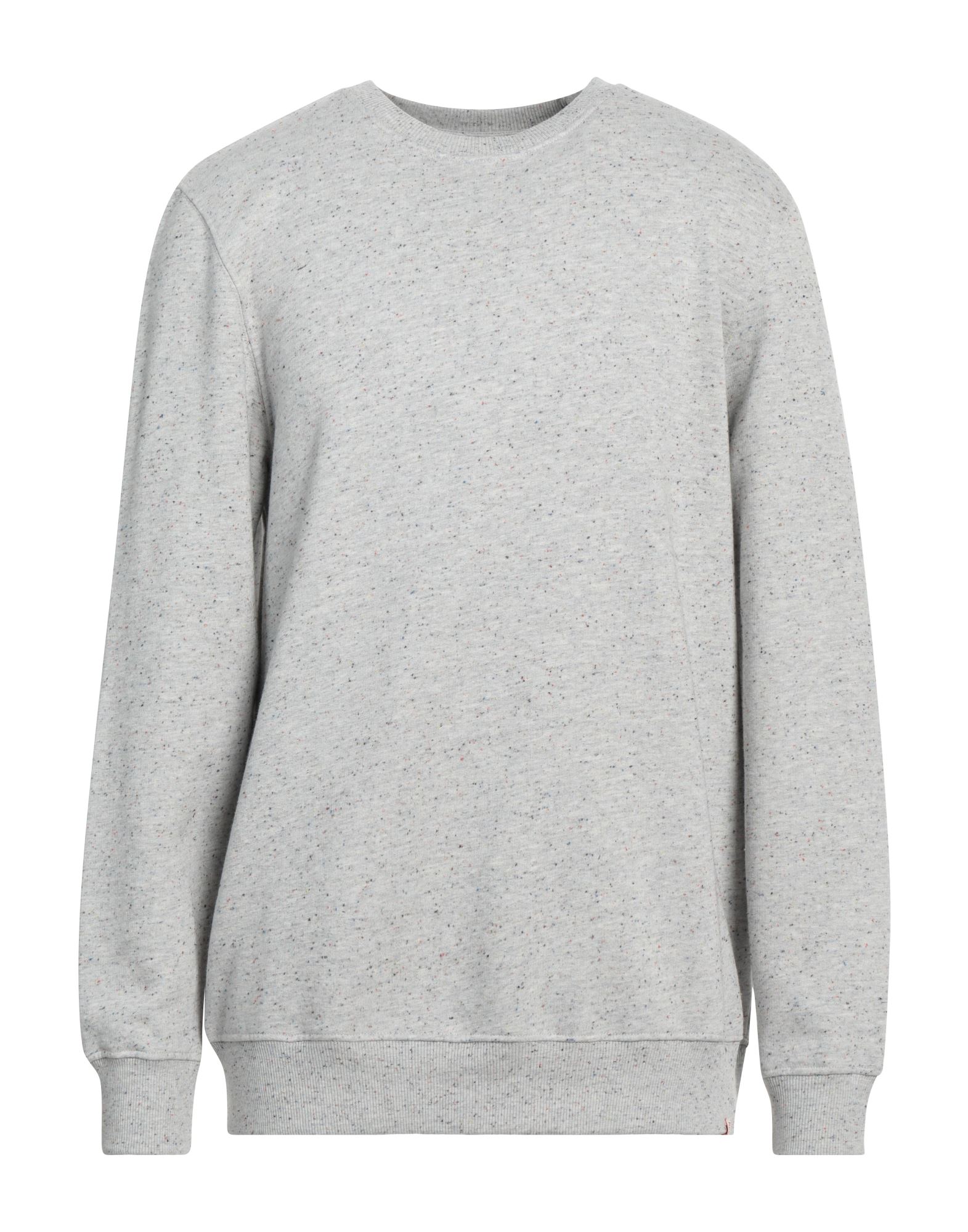  Revolution - Tops - Sweatshirts - On Yoox.com 