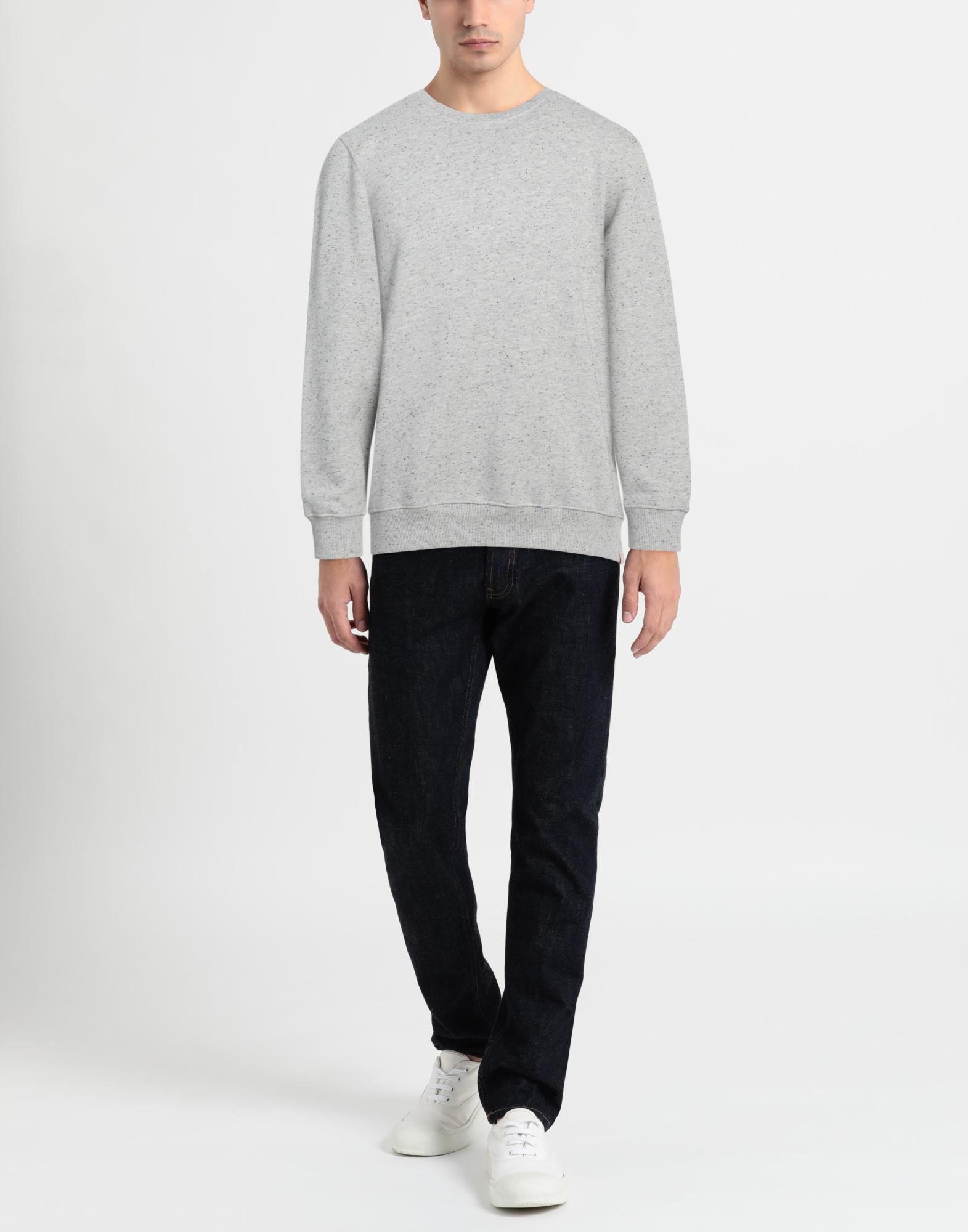  Revolution - Tops - Sweatshirts - On Yoox.com 