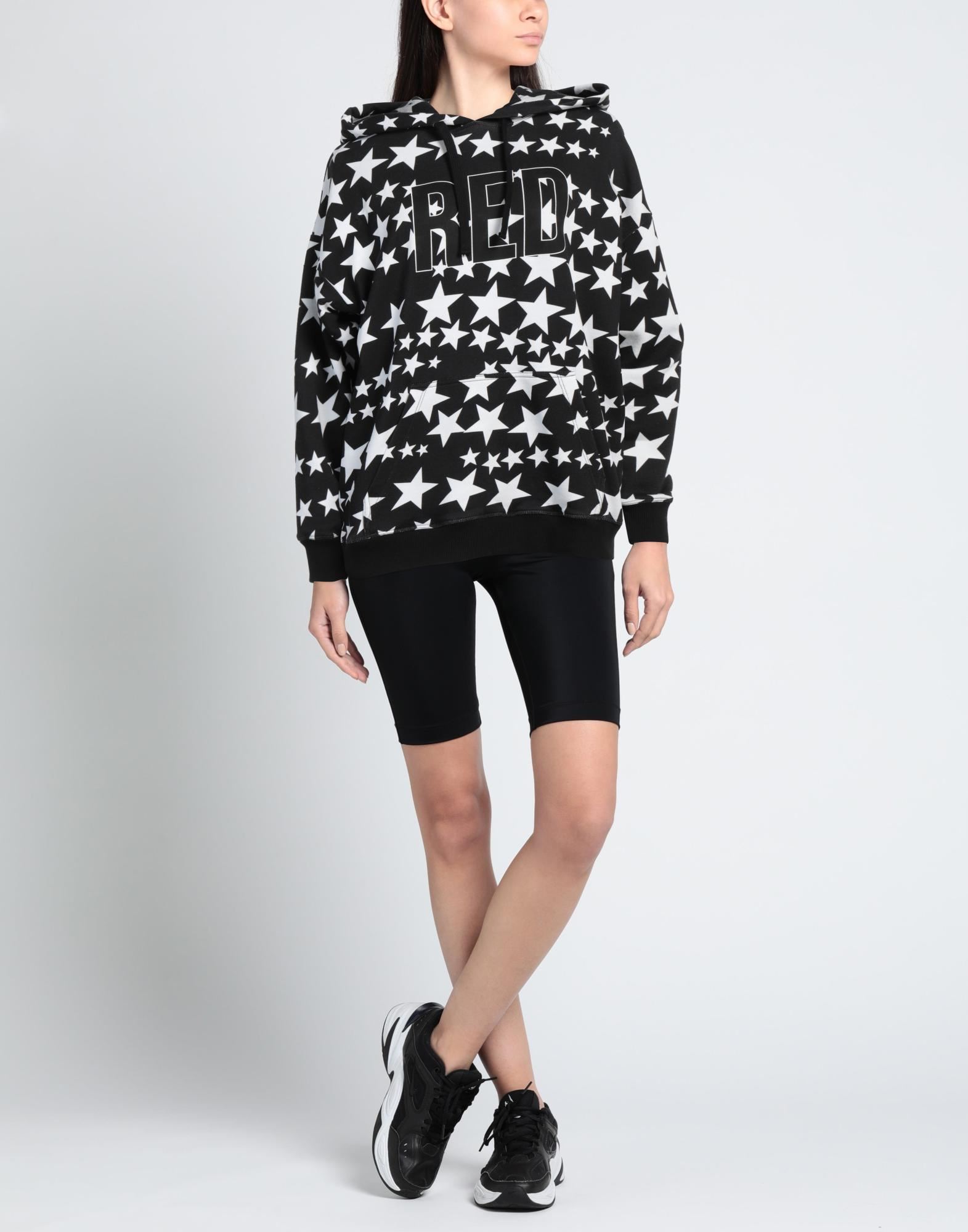  Red Valentino - Camisetas Y Tops - Sudaderas - On Yoox.com 