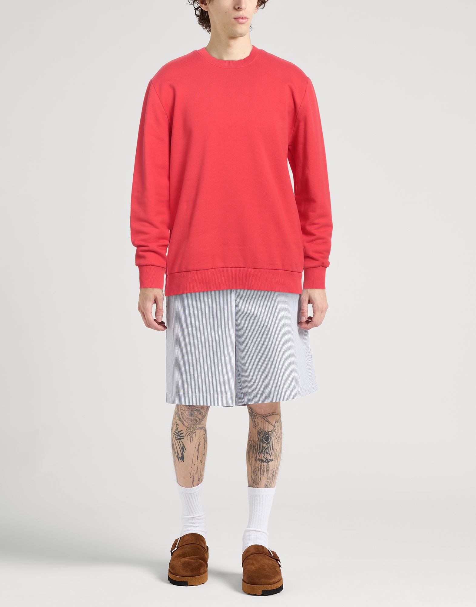  1017 Alyx 9sm - Tops - Sweatshirts - On Yoox.com 