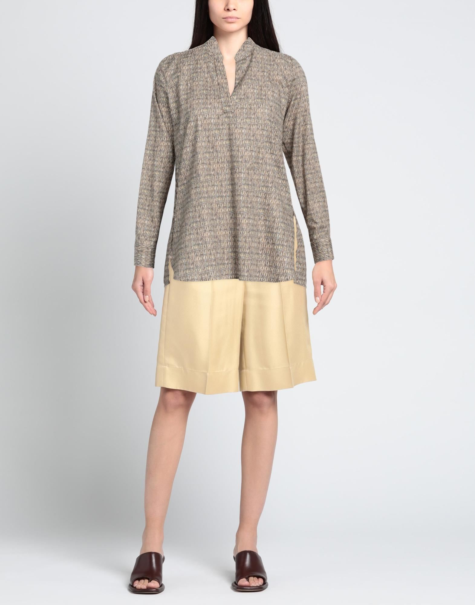  Caliban - Tops - Tops - On Yoox.com 