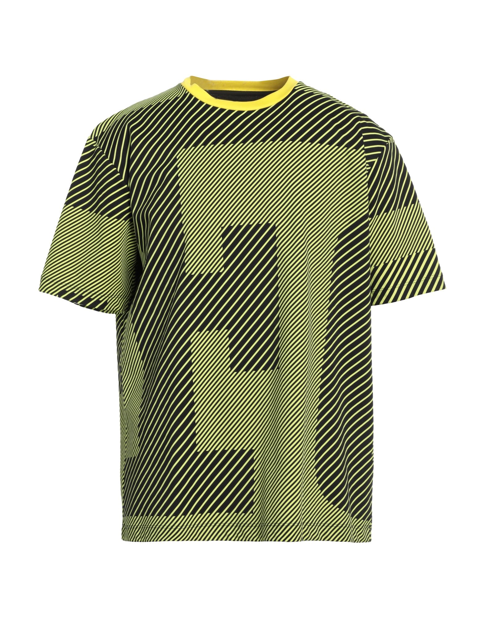  Ferrari - Tops - T-shirts - On Yoox.com 