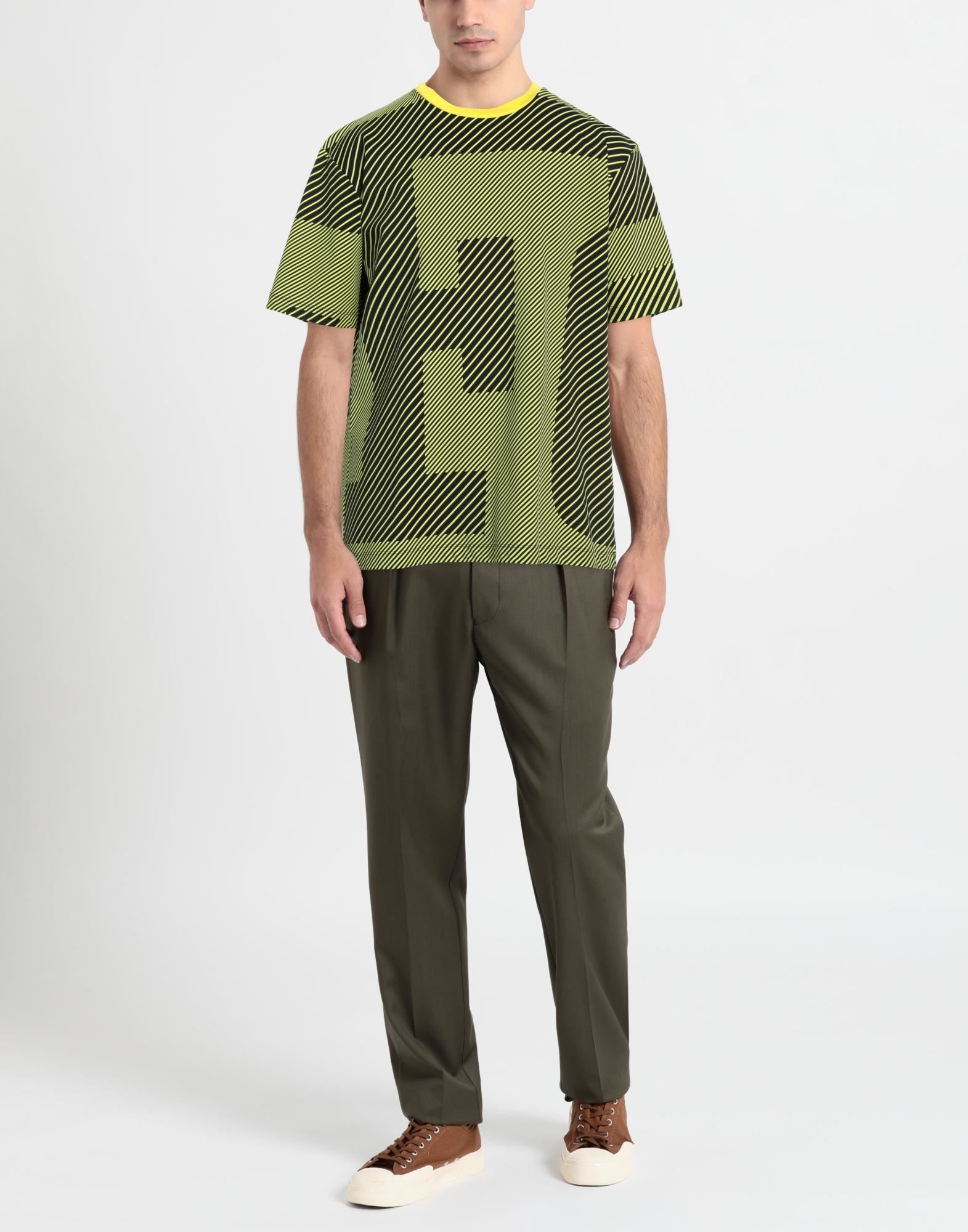  Ferrari - Tops - T-shirts - On Yoox.com 