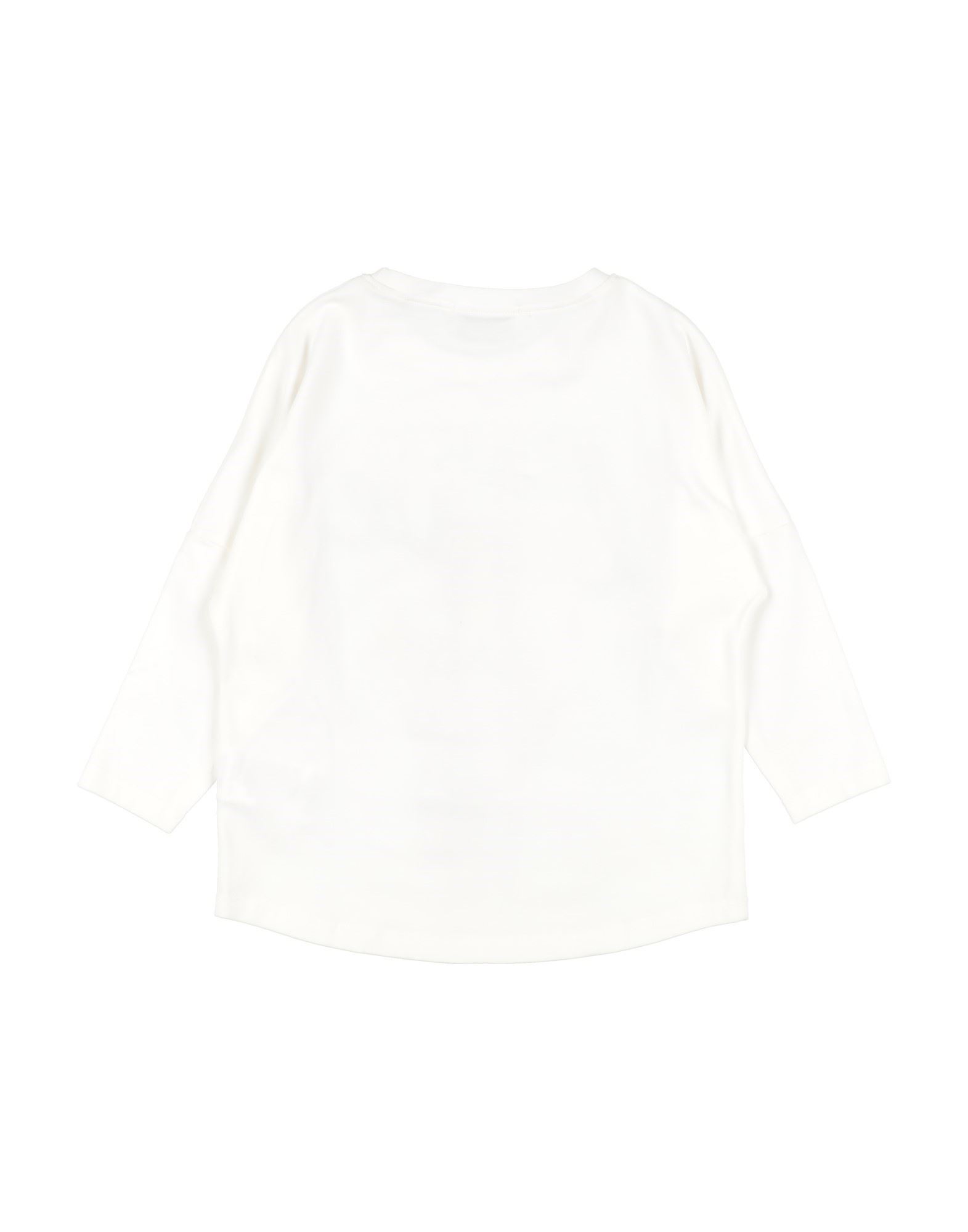  Maëlie - Tops - T-shirts - On Yoox.com 