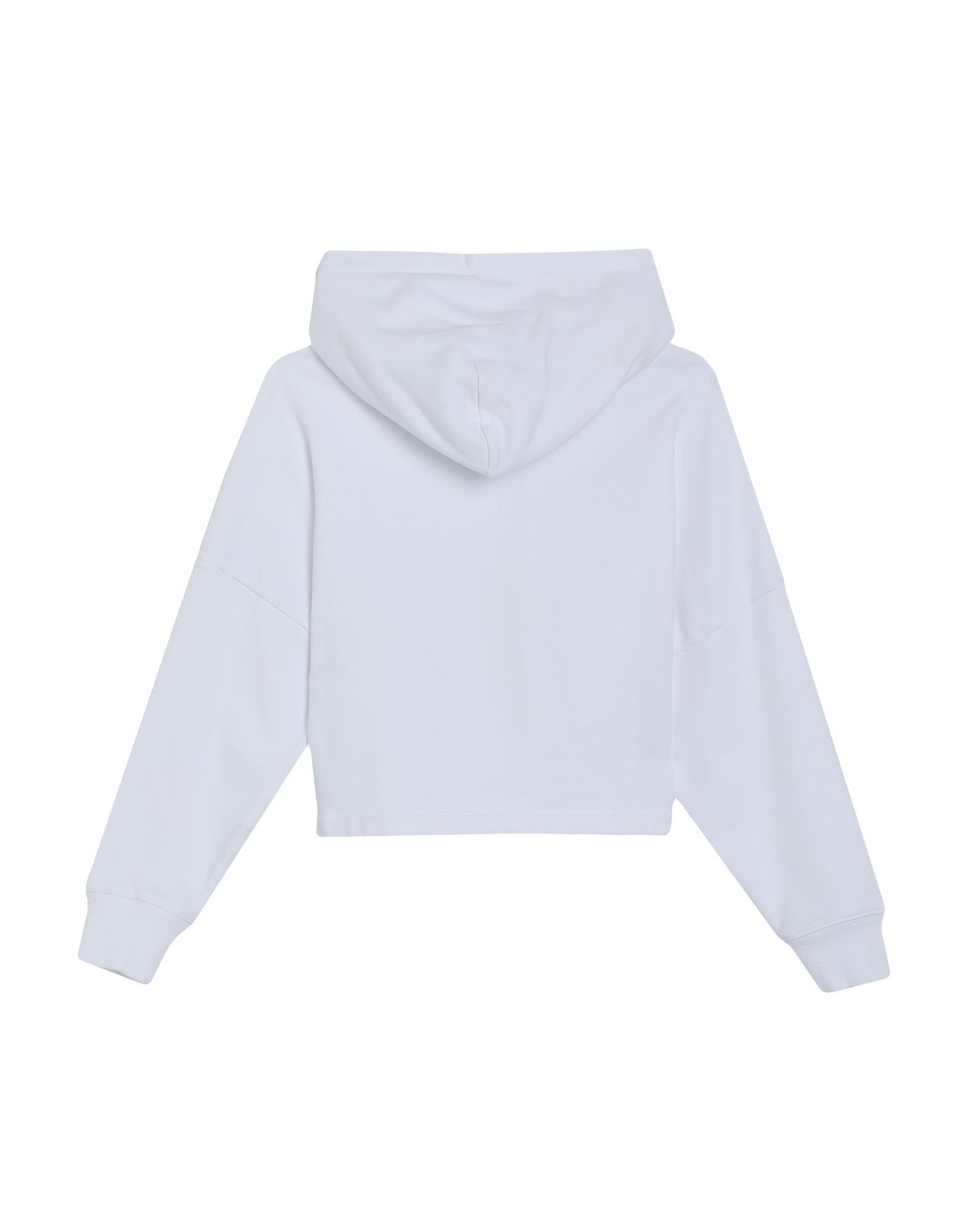  Calvin Klein Jeans - Tops - Sweatshirts - On Yoox.com 