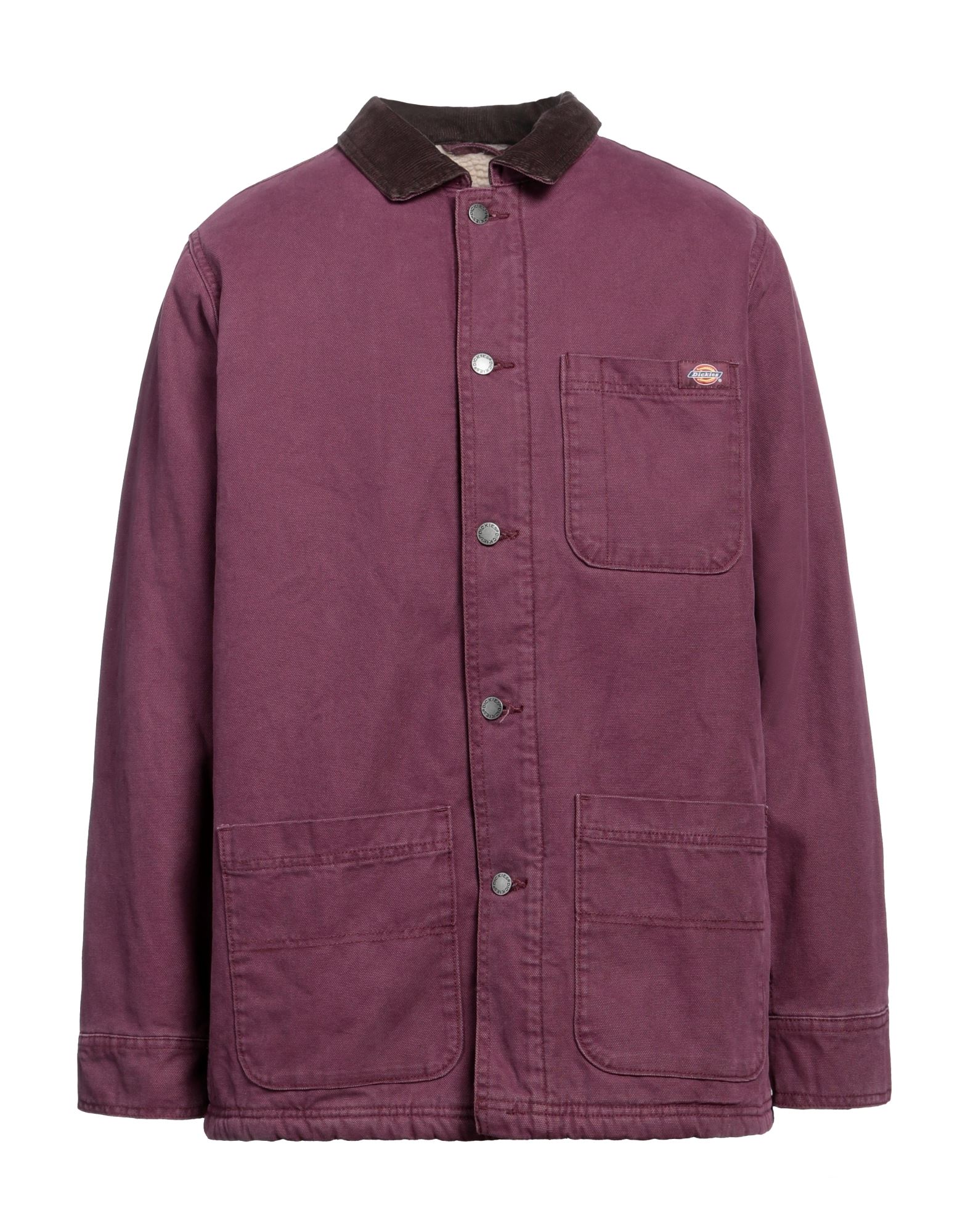  Dickies - Jacken & Mäntel - Jacken Und Anoraks - On Yoox.com 