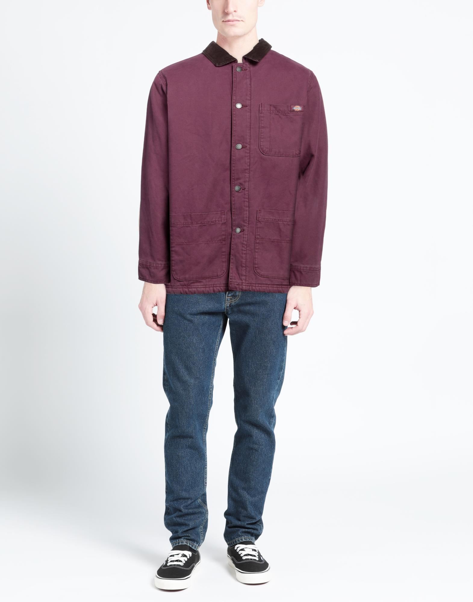  Dickies - Jacken & Mäntel - Jacken Und Anoraks - On Yoox.com 