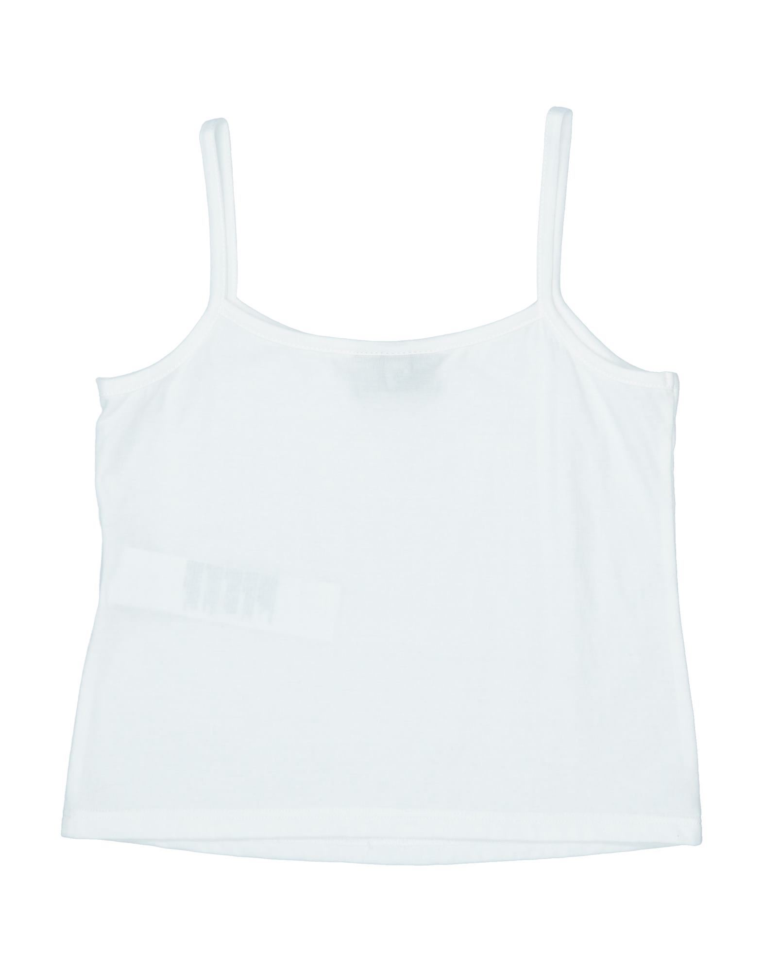  Please - Camisetas Y Tops - Camisetas - On Yoox.com 