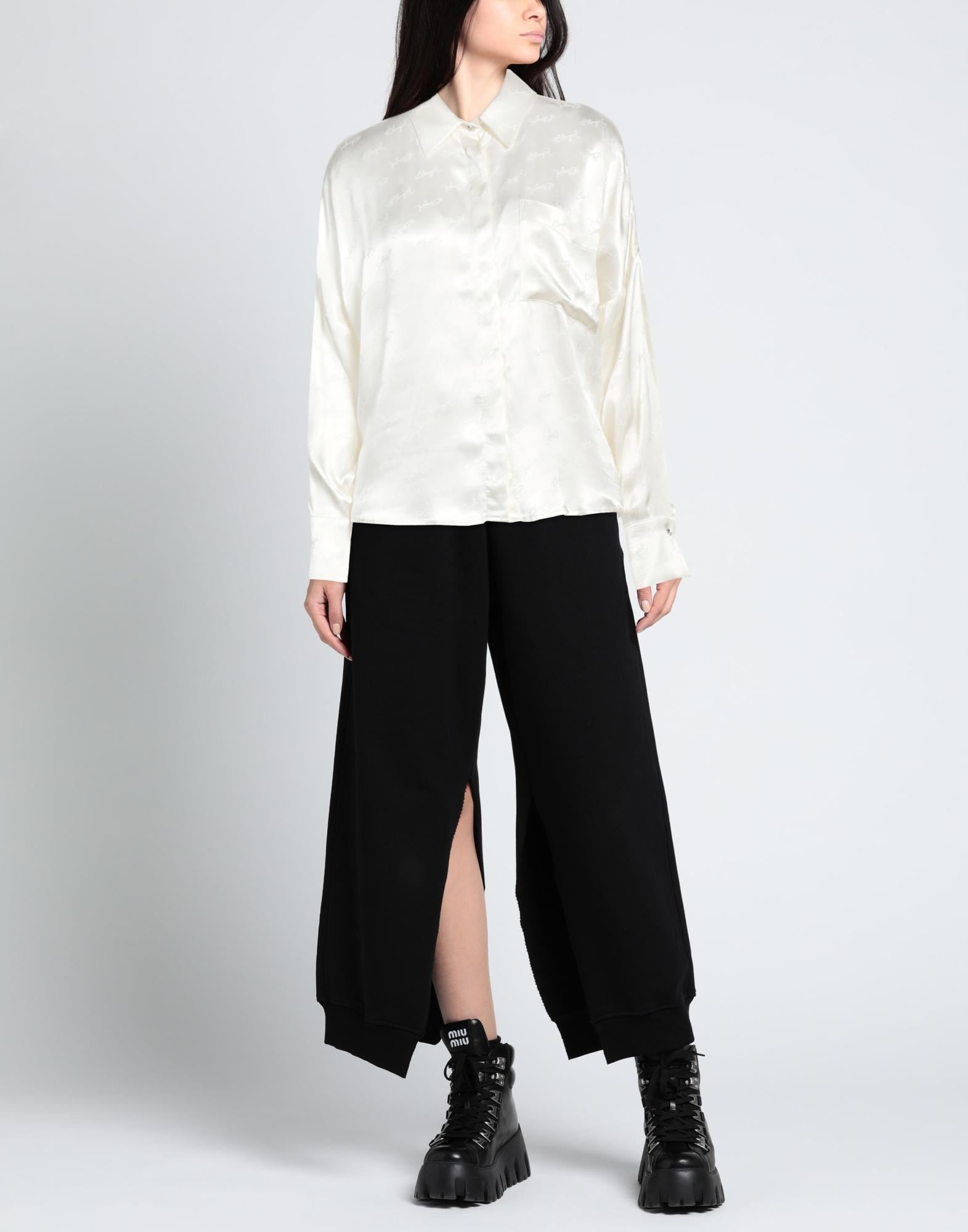  Blugirl - Tops - Hemden - On Yoox.com 