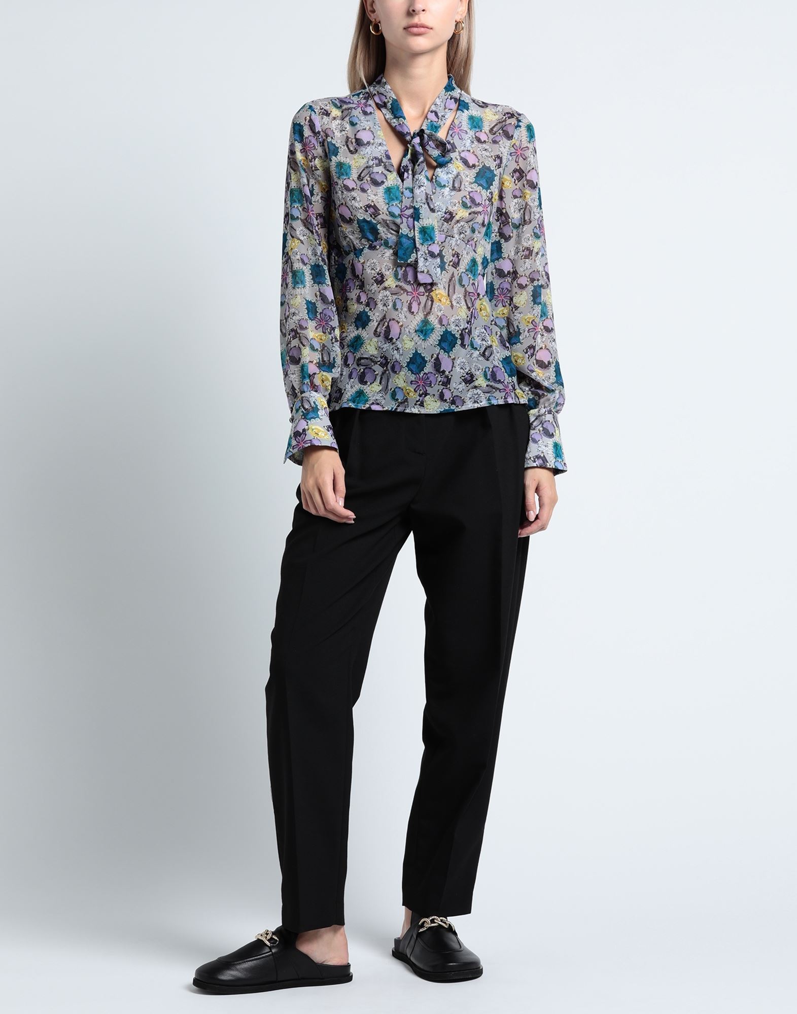  Blugirl - Tops - Tops - On Yoox.com 