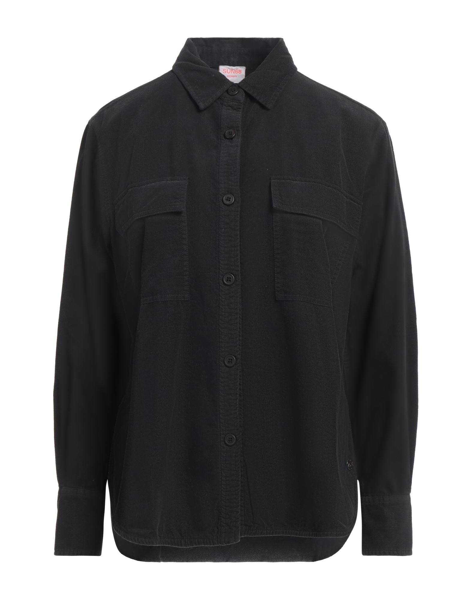  Sun 68 - Tops - Hemden - On Yoox.com 