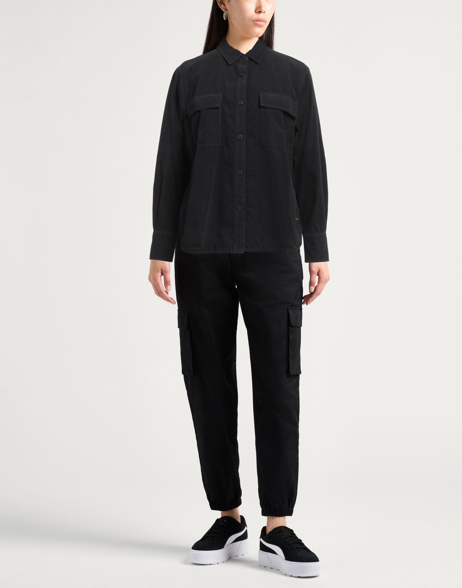  Sun 68 - Tops - Hemden - On Yoox.com 