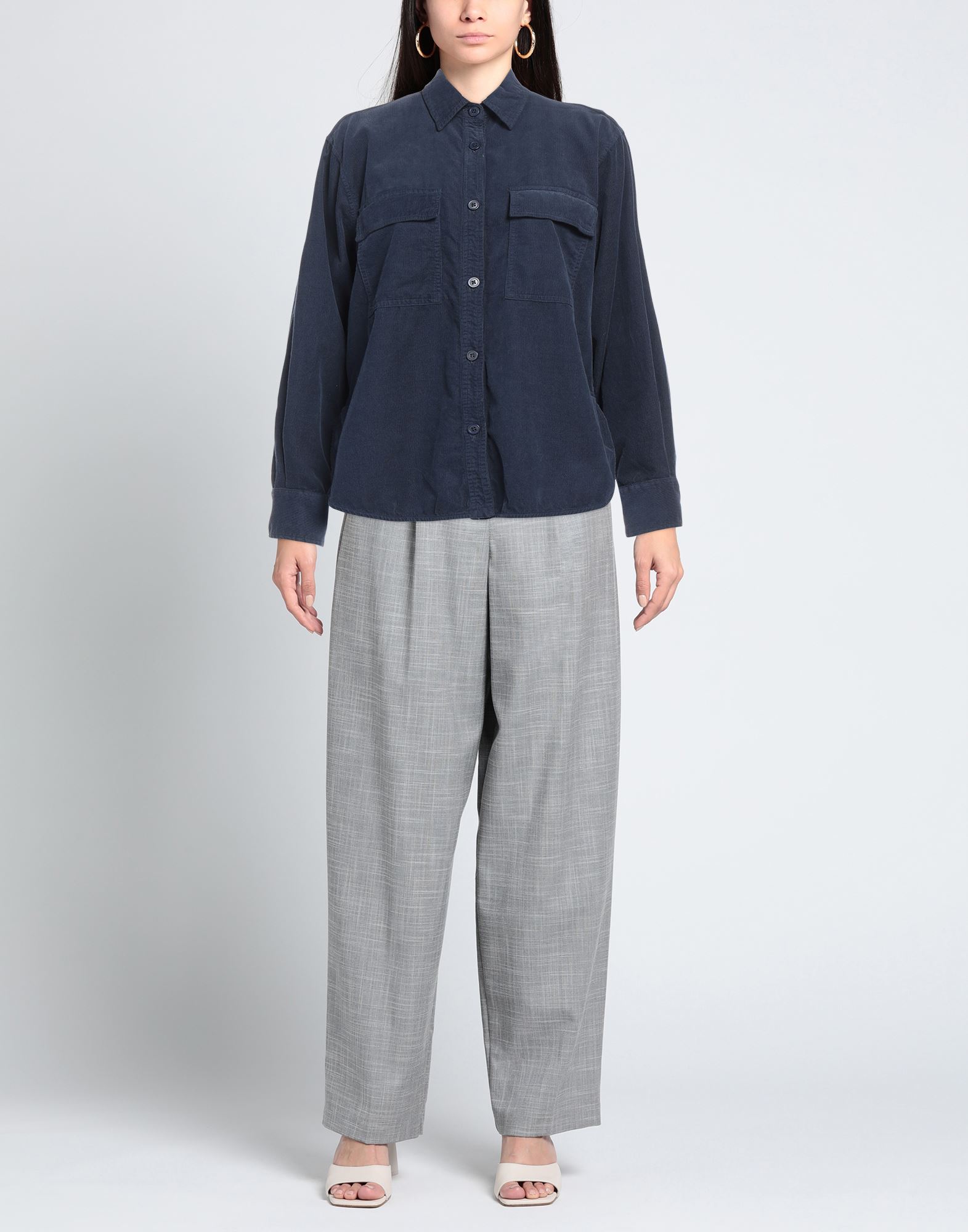  Sun 68 - Tops - Hemden - On Yoox.com 
