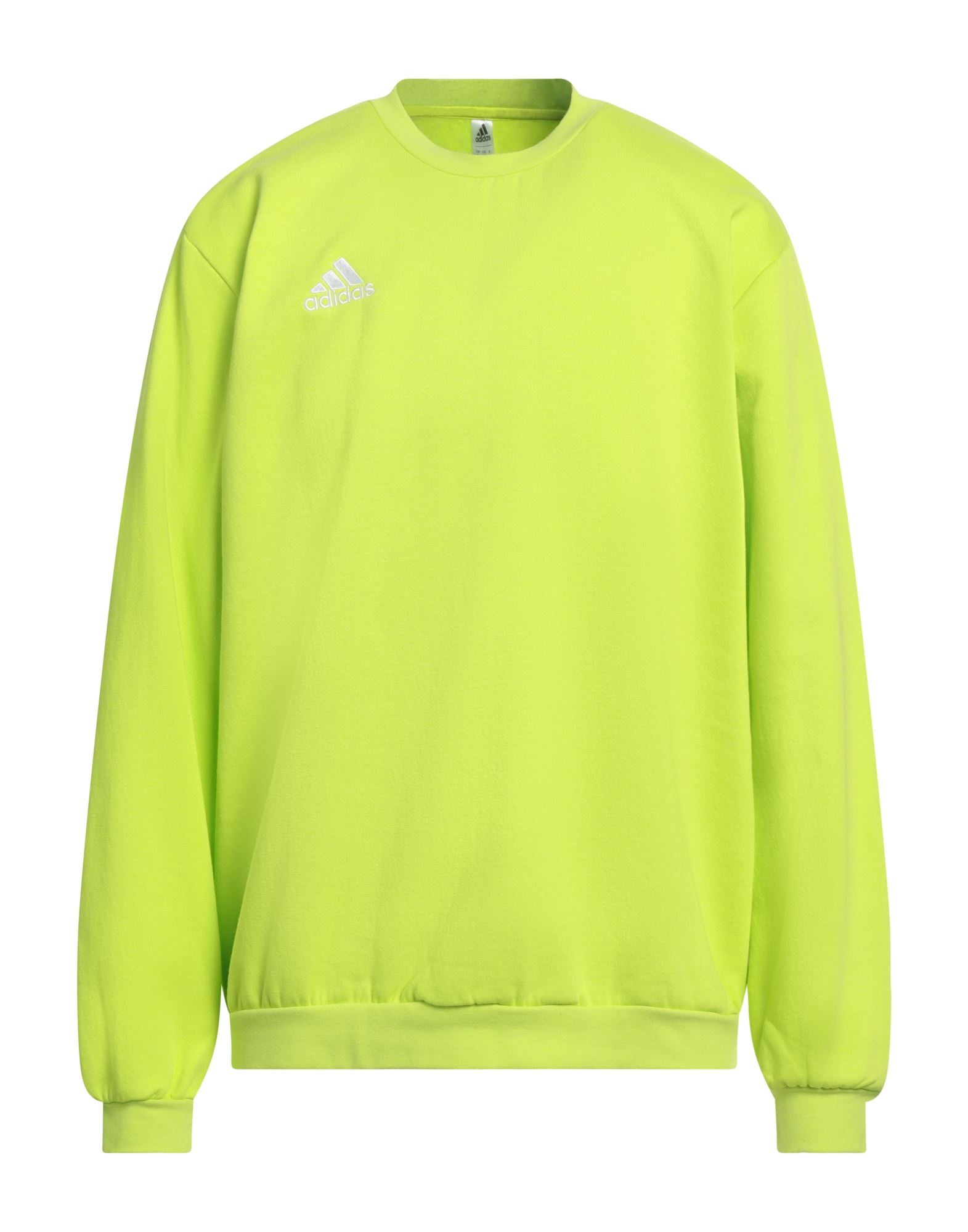  Adidas - Tops - Sweatshirts - On Yoox.com 