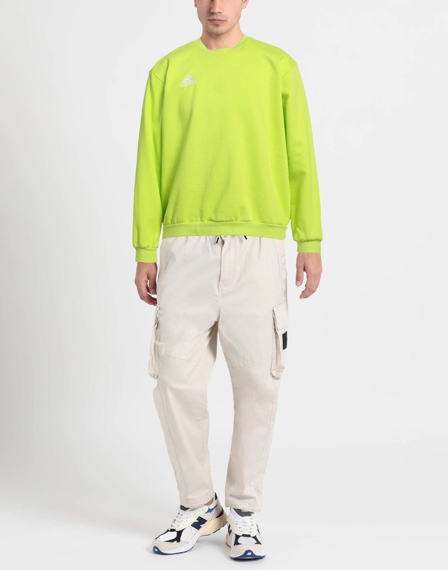  Adidas - Tops - Sweatshirts - On Yoox.com 