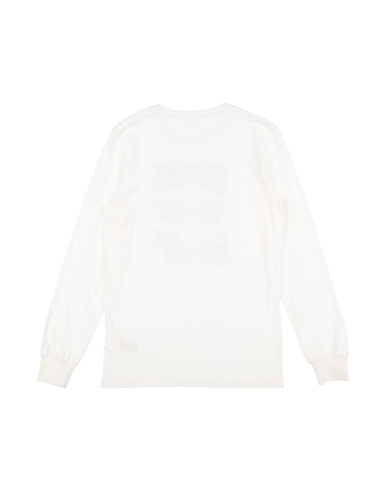  Ido - Tops - T-shirts - On Yoox.com 