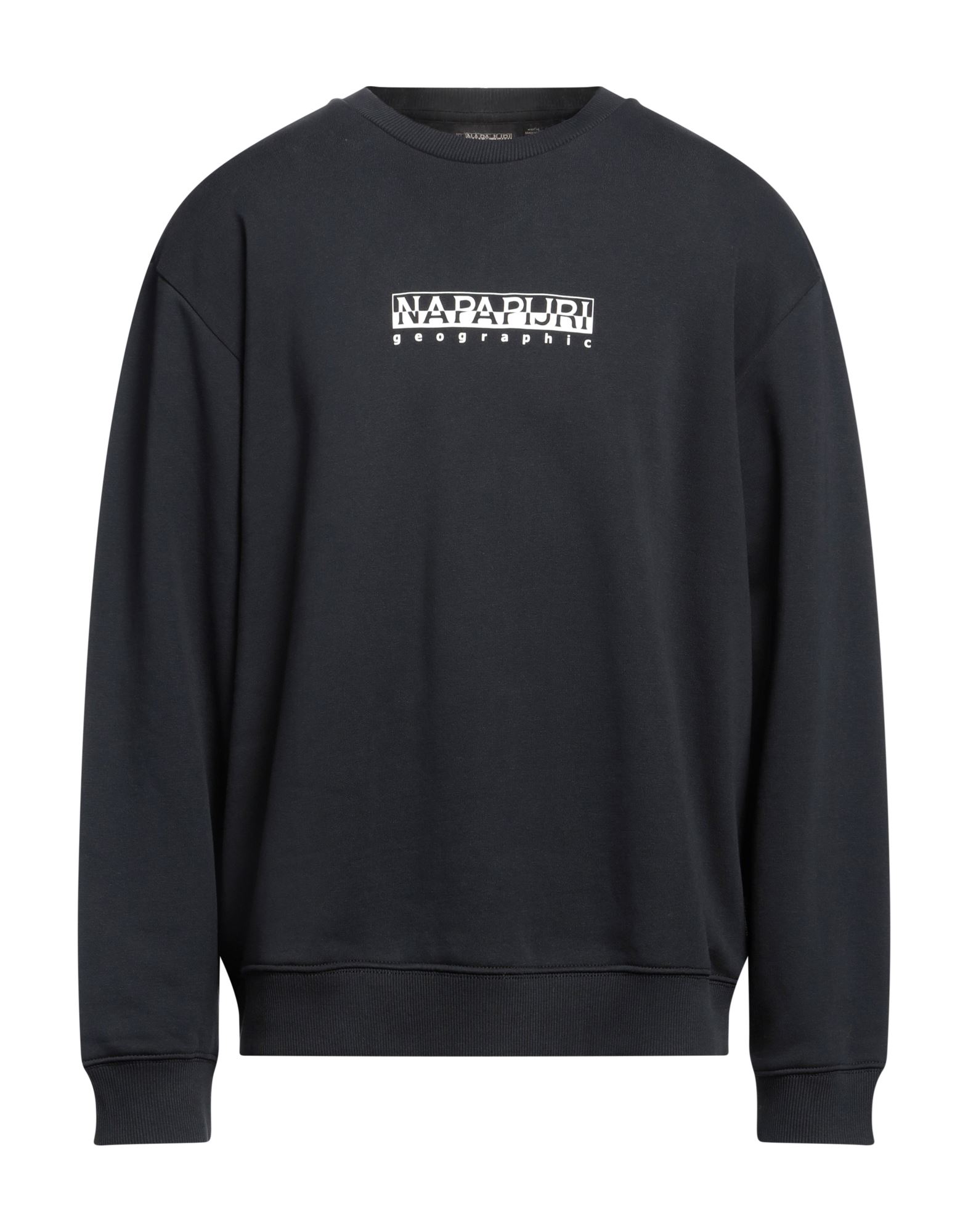  Napapijri - Tops - Sweatshirts - On Yoox.com 