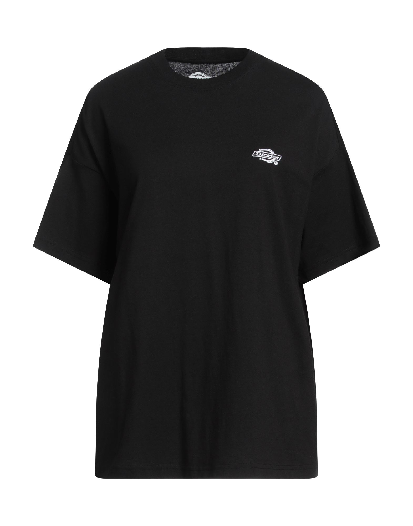 DICKIES ΜΠΛΟΥΖΑΚΙΑ T-shirt