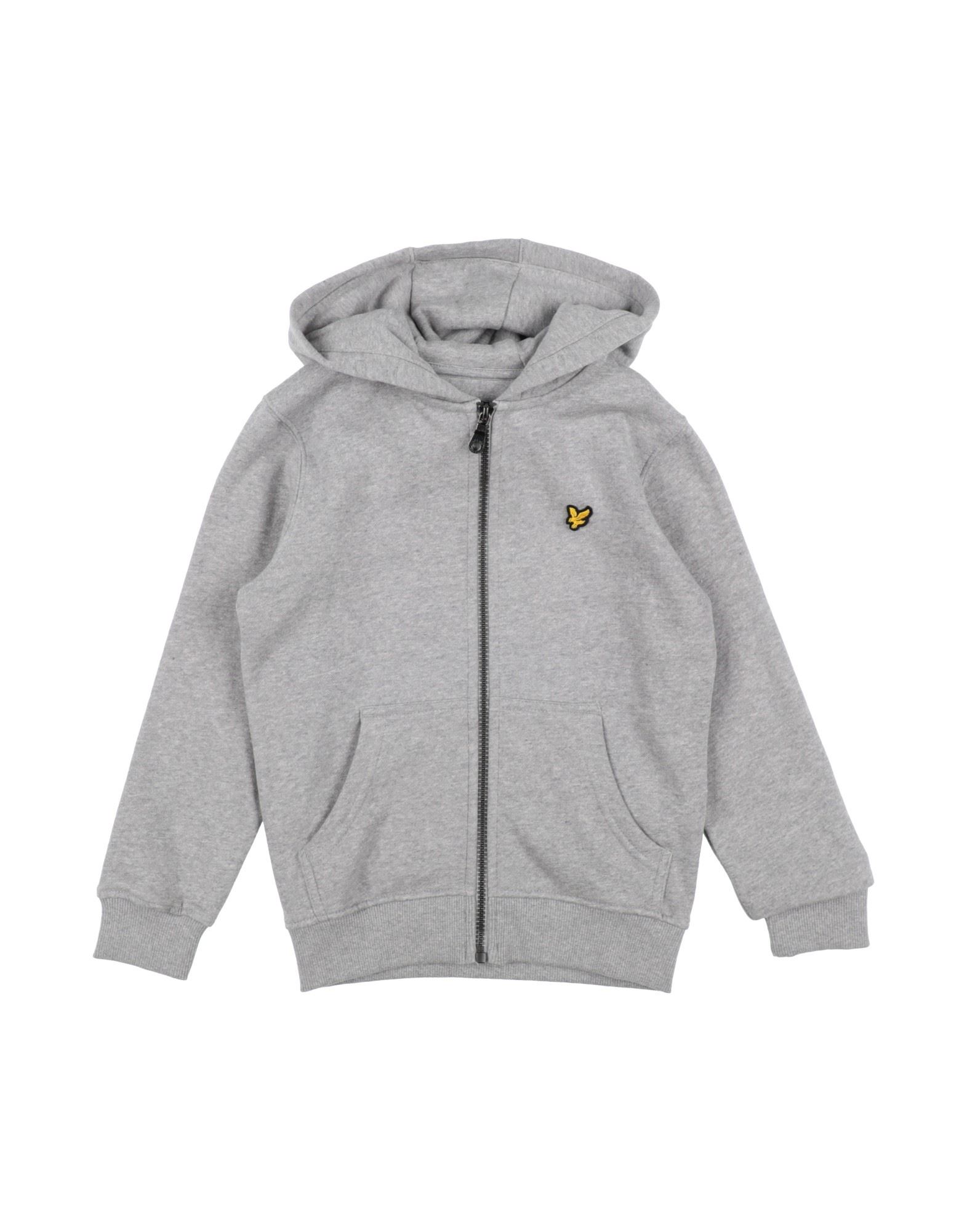 ԥ볫LYLE &SCOTT ܡ 3-8  åȥ 饤ȥ졼 4 åȥ 85% / ݥꥨƥ 15%