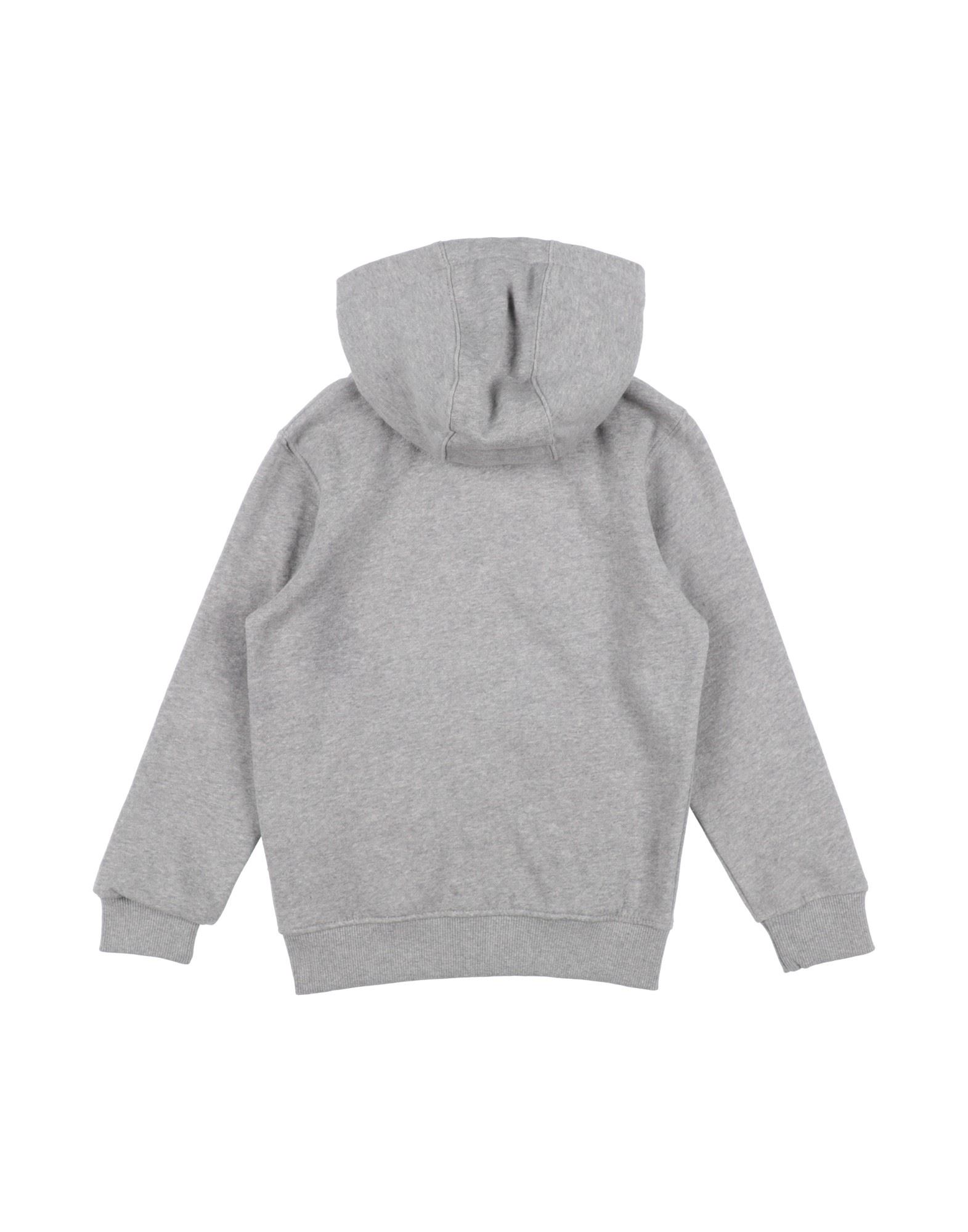  Lyle & Scott - Tops - Sweatshirts - On Yoox.com 
