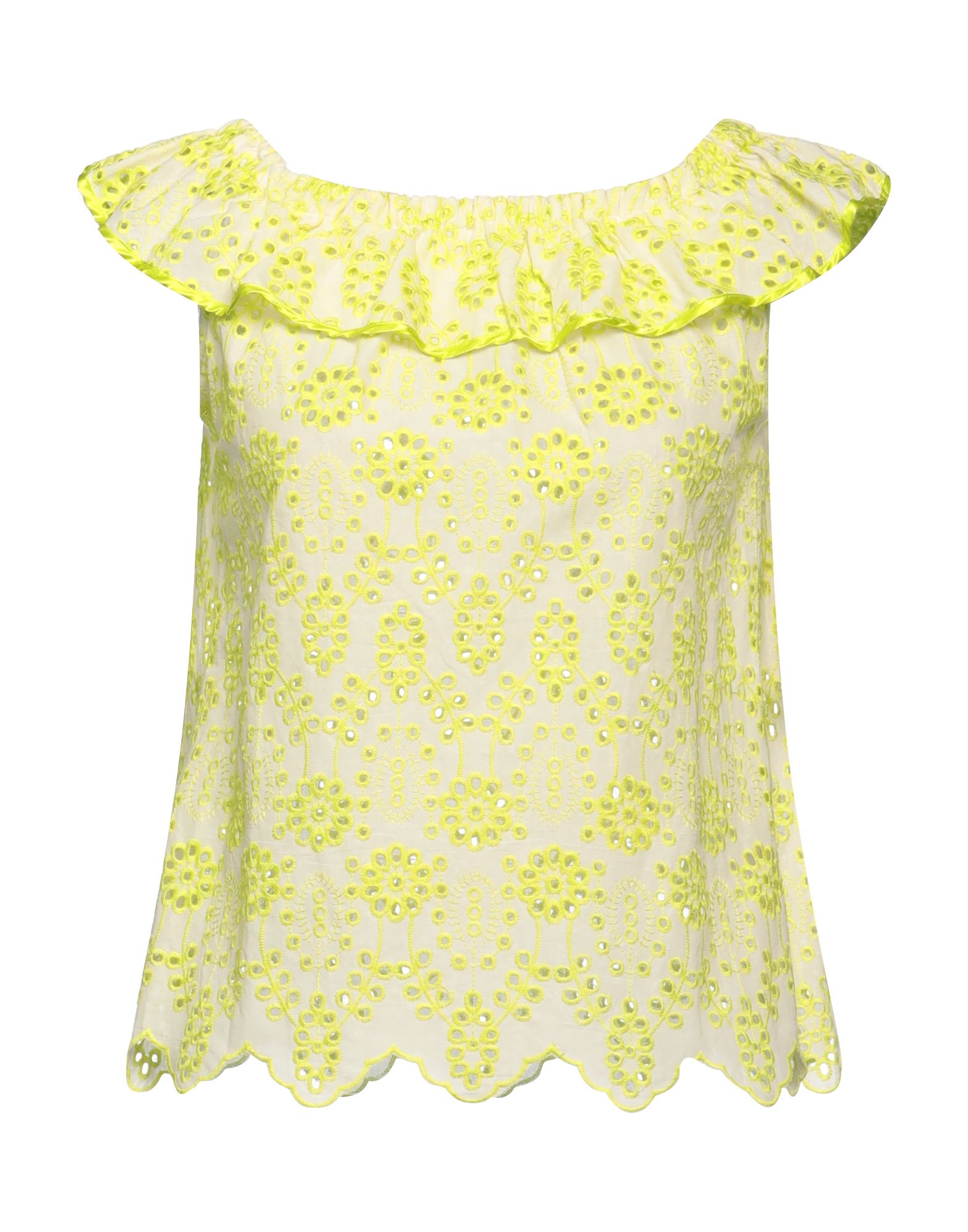  Liu •jo - Tops - Tops - On Yoox.com 