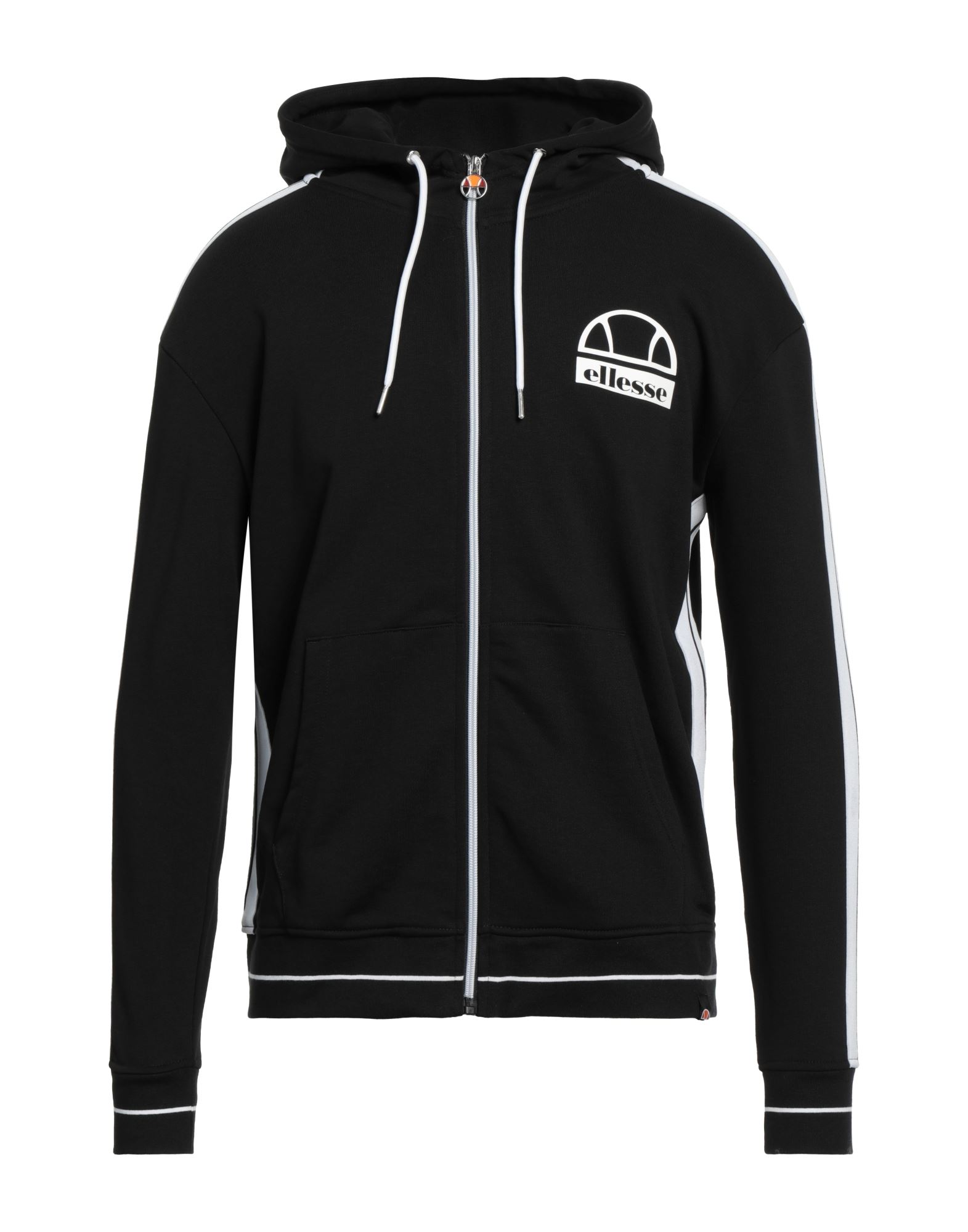  Ellesse - Tops - Sweatshirts - On Yoox.com 