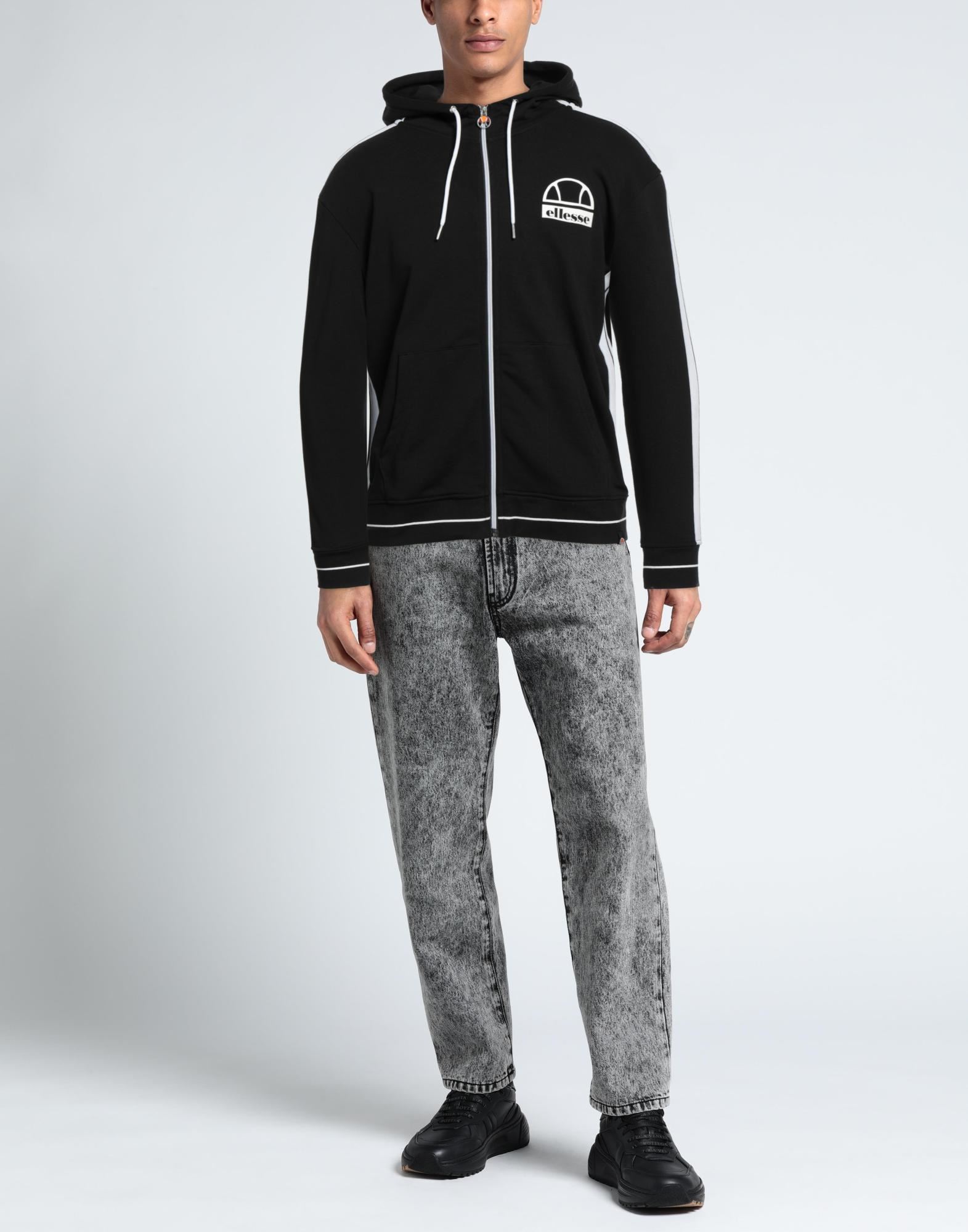  Ellesse - Tops - Sweatshirts - On Yoox.com 