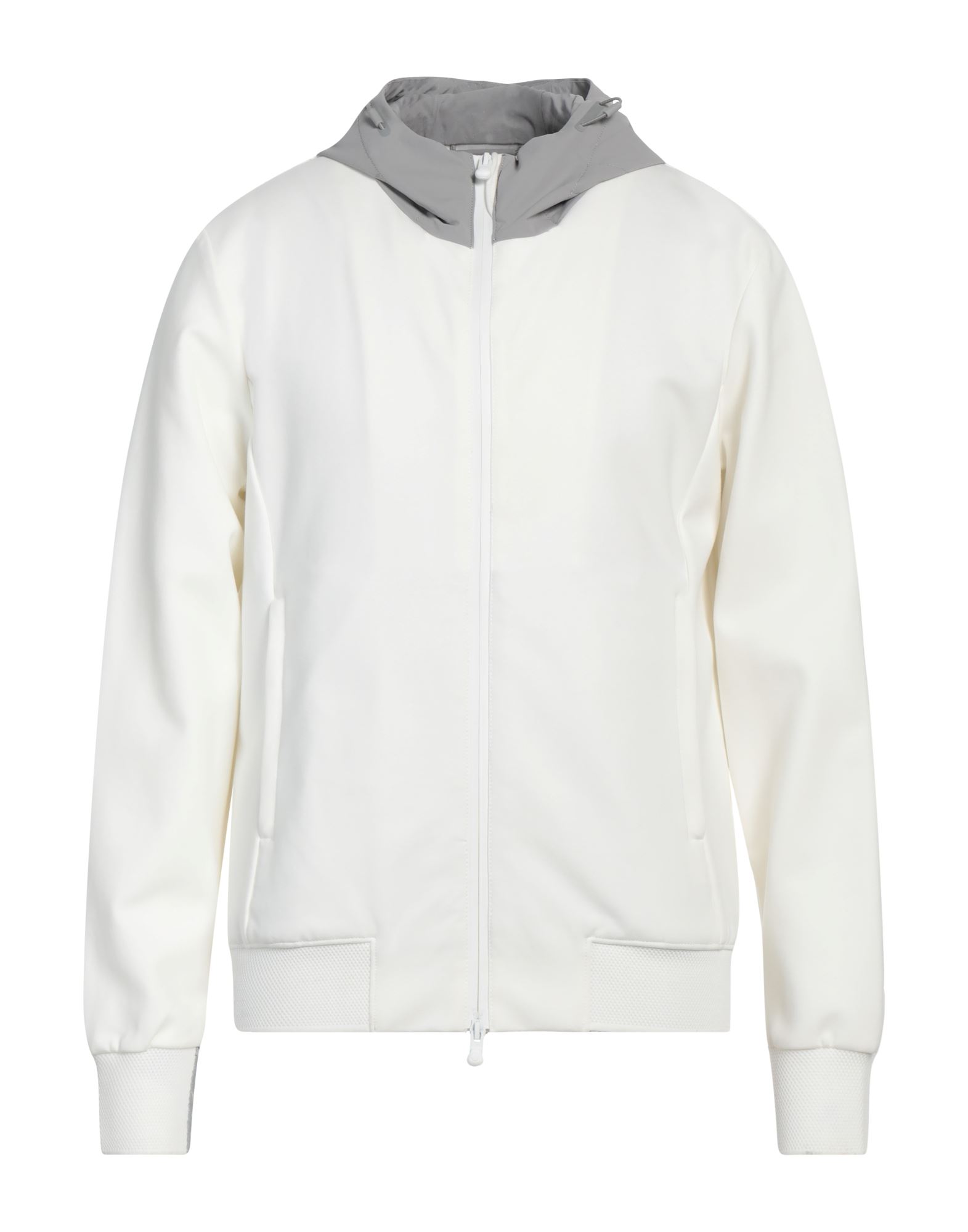  People Of Shibuya - Tops - Sweatshirts - On Yoox.com 