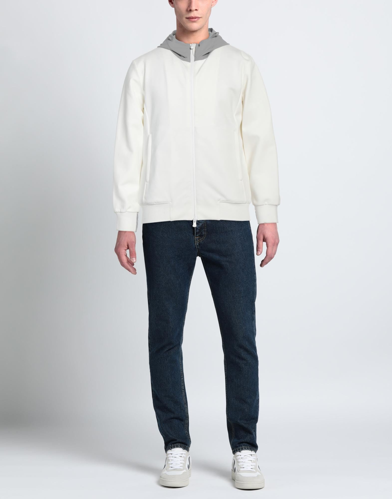  People Of Shibuya - Tops - Sweatshirts - On Yoox.com 