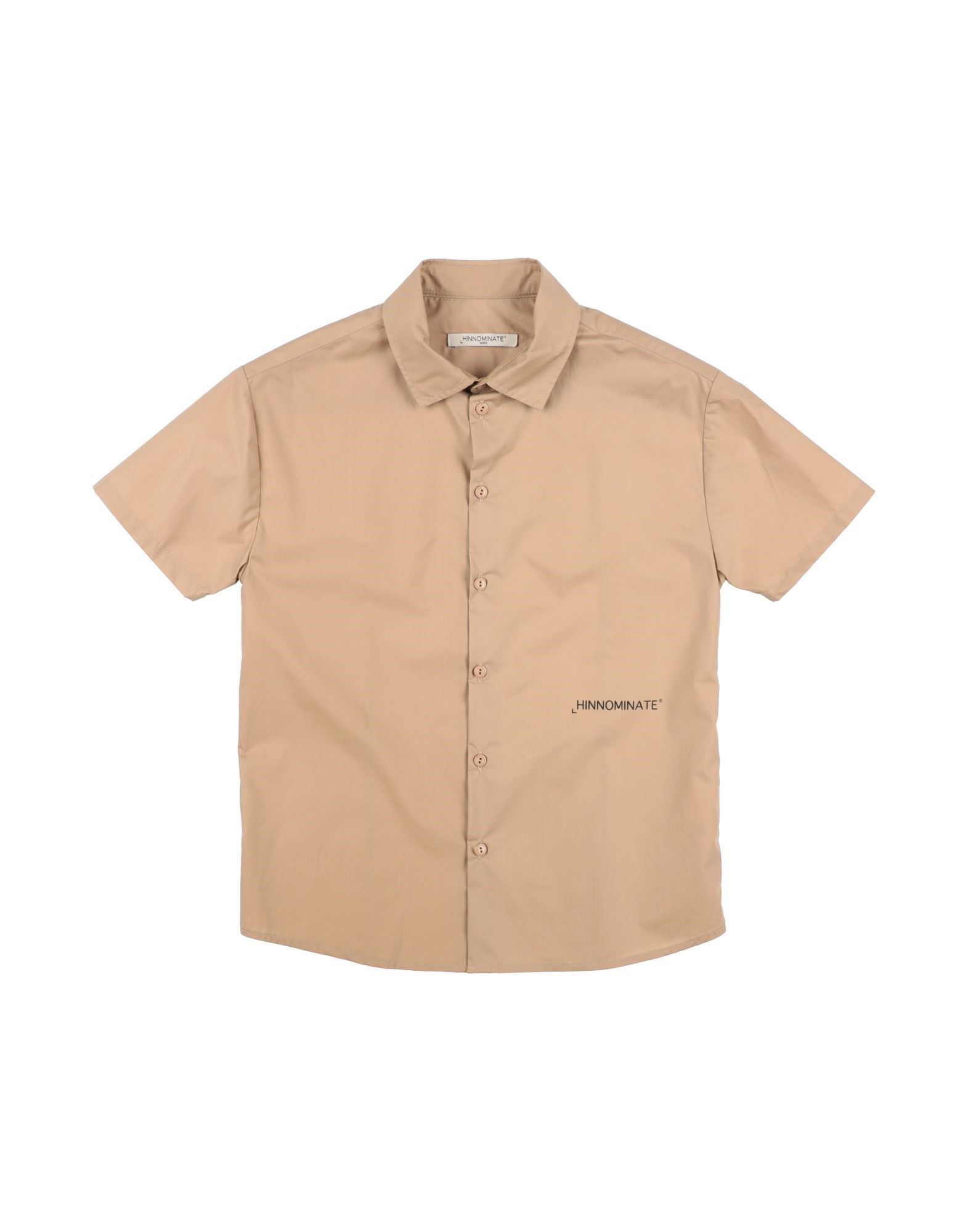  Hinnominate - Tops - Hemden - On Yoox.com 