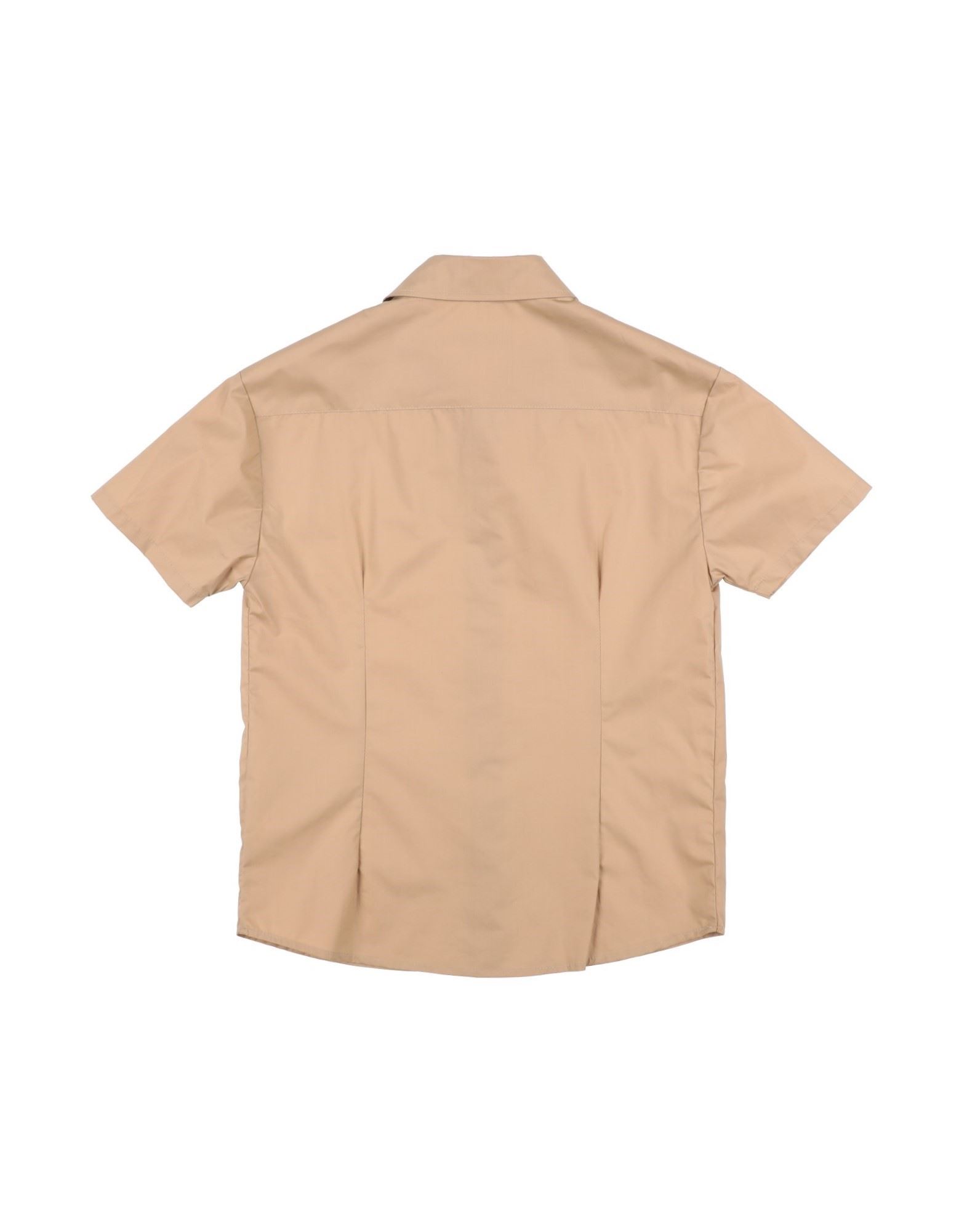  Hinnominate - Tops - Hemden - On Yoox.com 