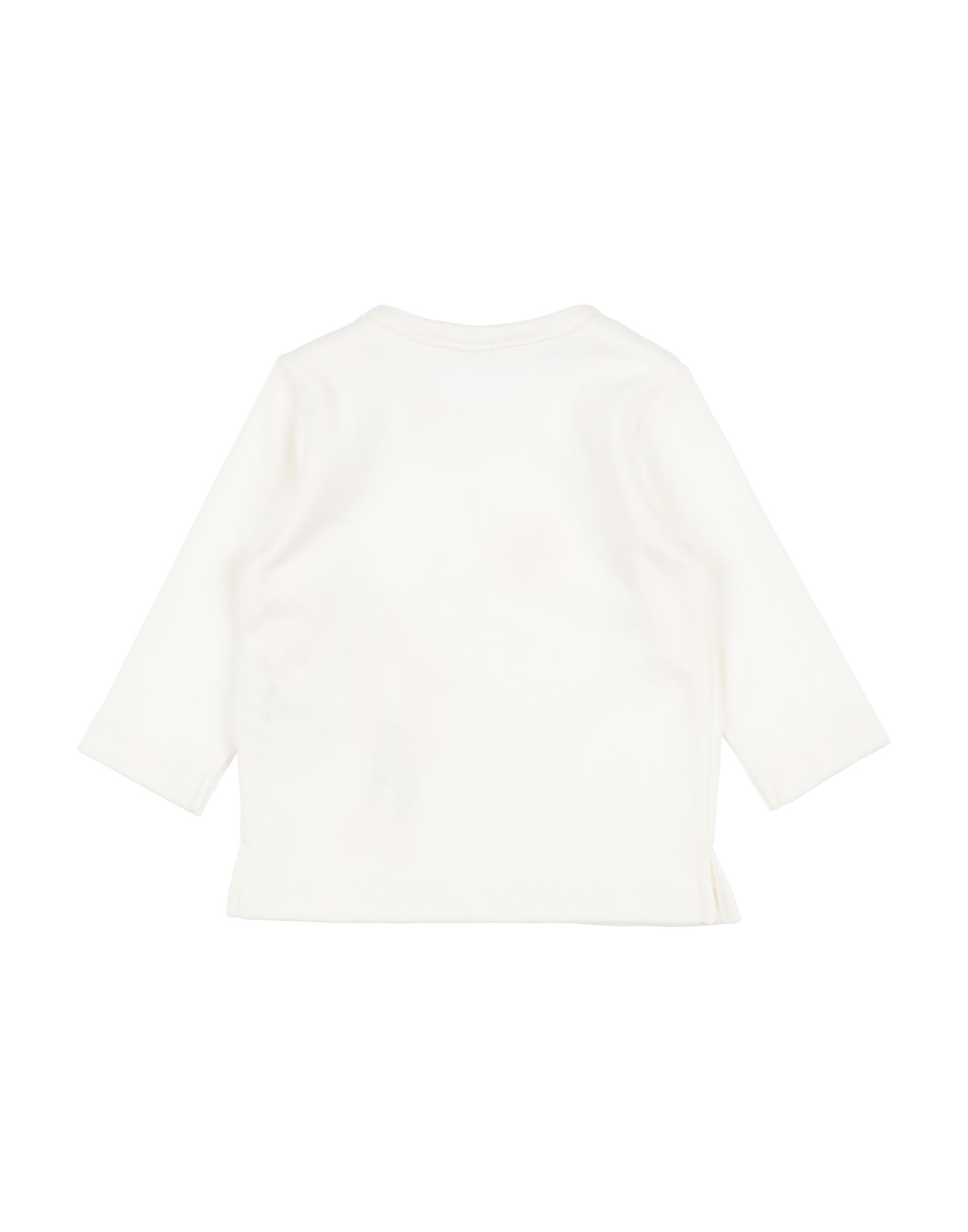  Coccodé - Tops - T-shirts - On Yoox.com 