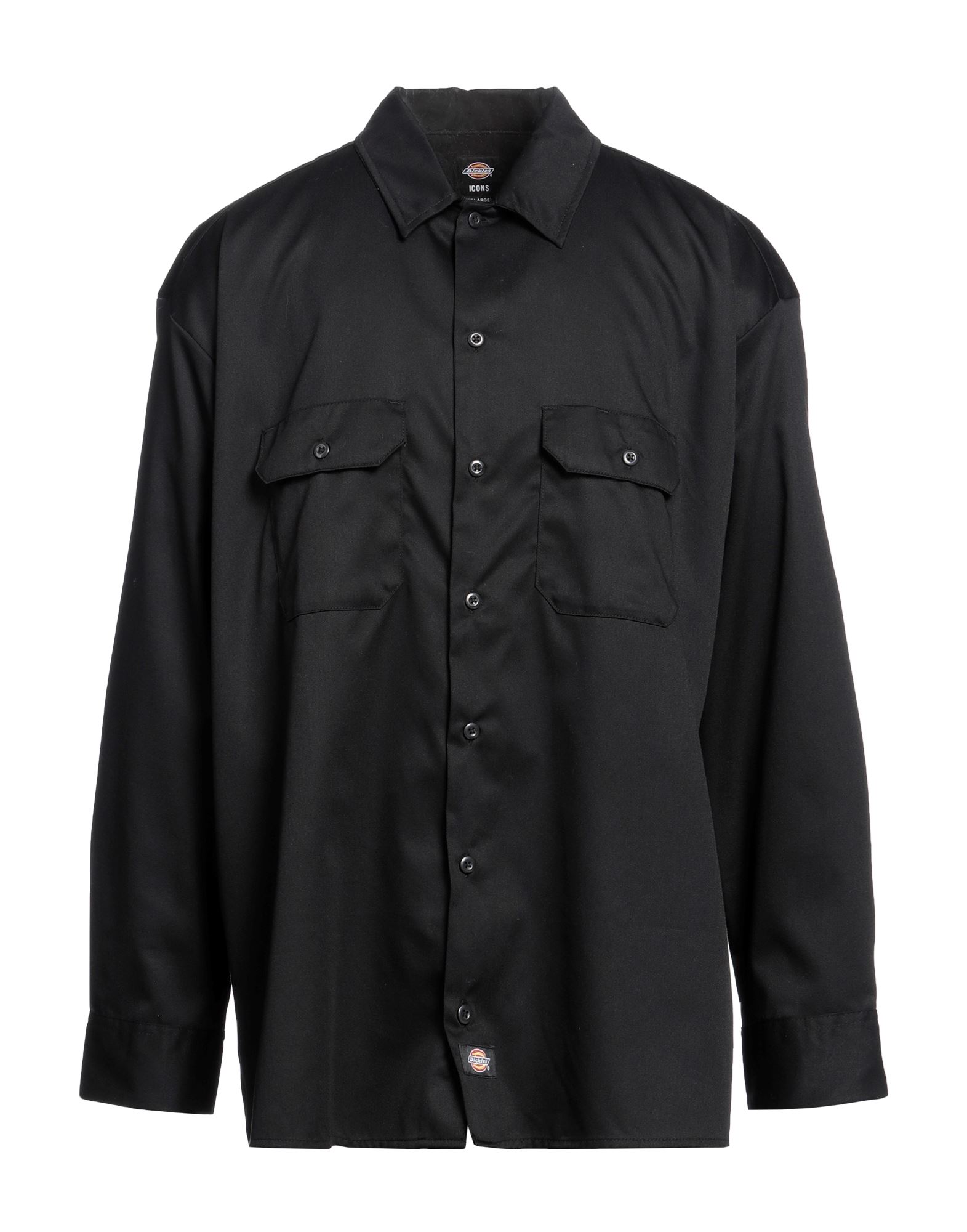  Dickies - Topwear - Camicie - On Yoox.com 