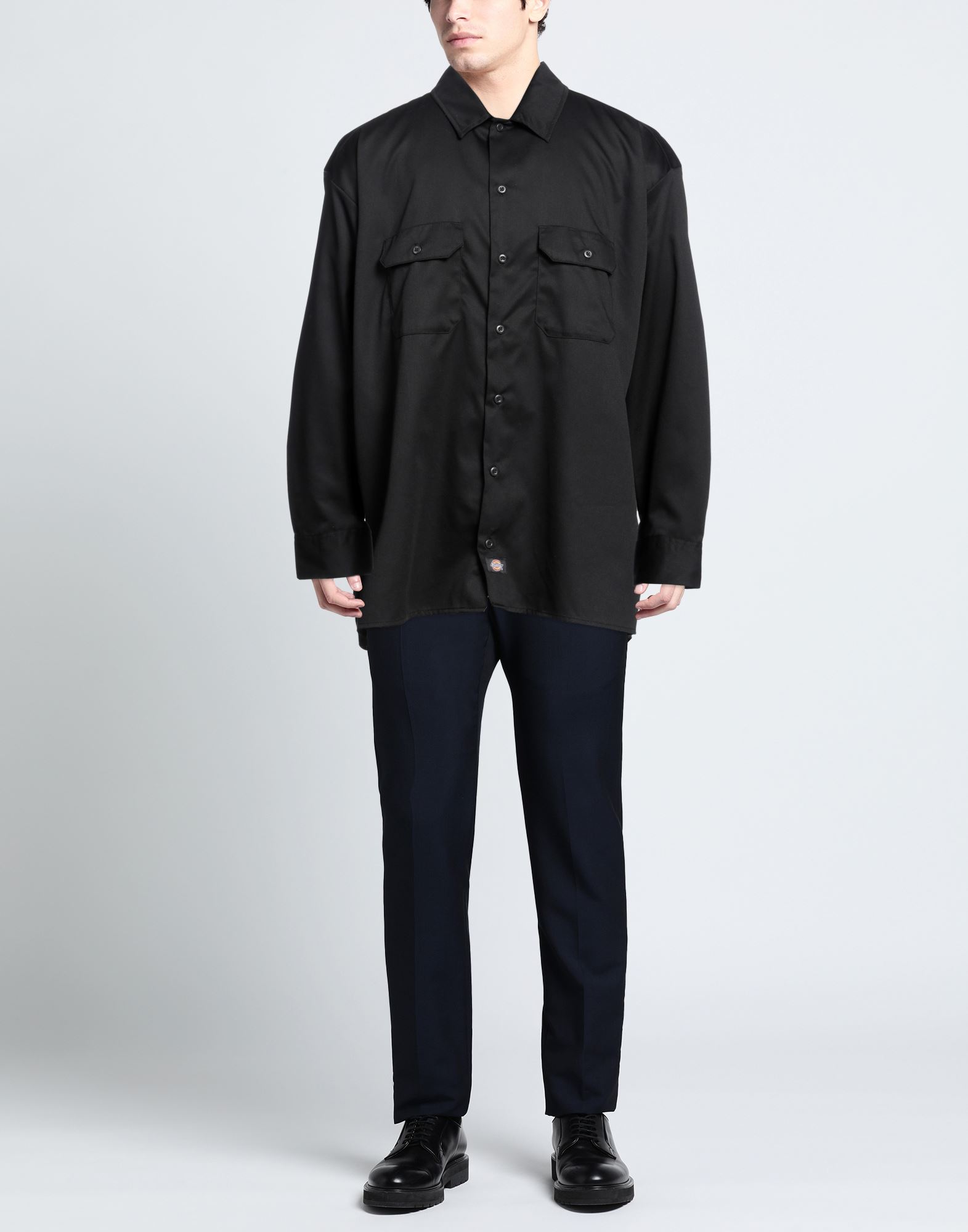  Dickies - Topwear - Camicie - On Yoox.com 