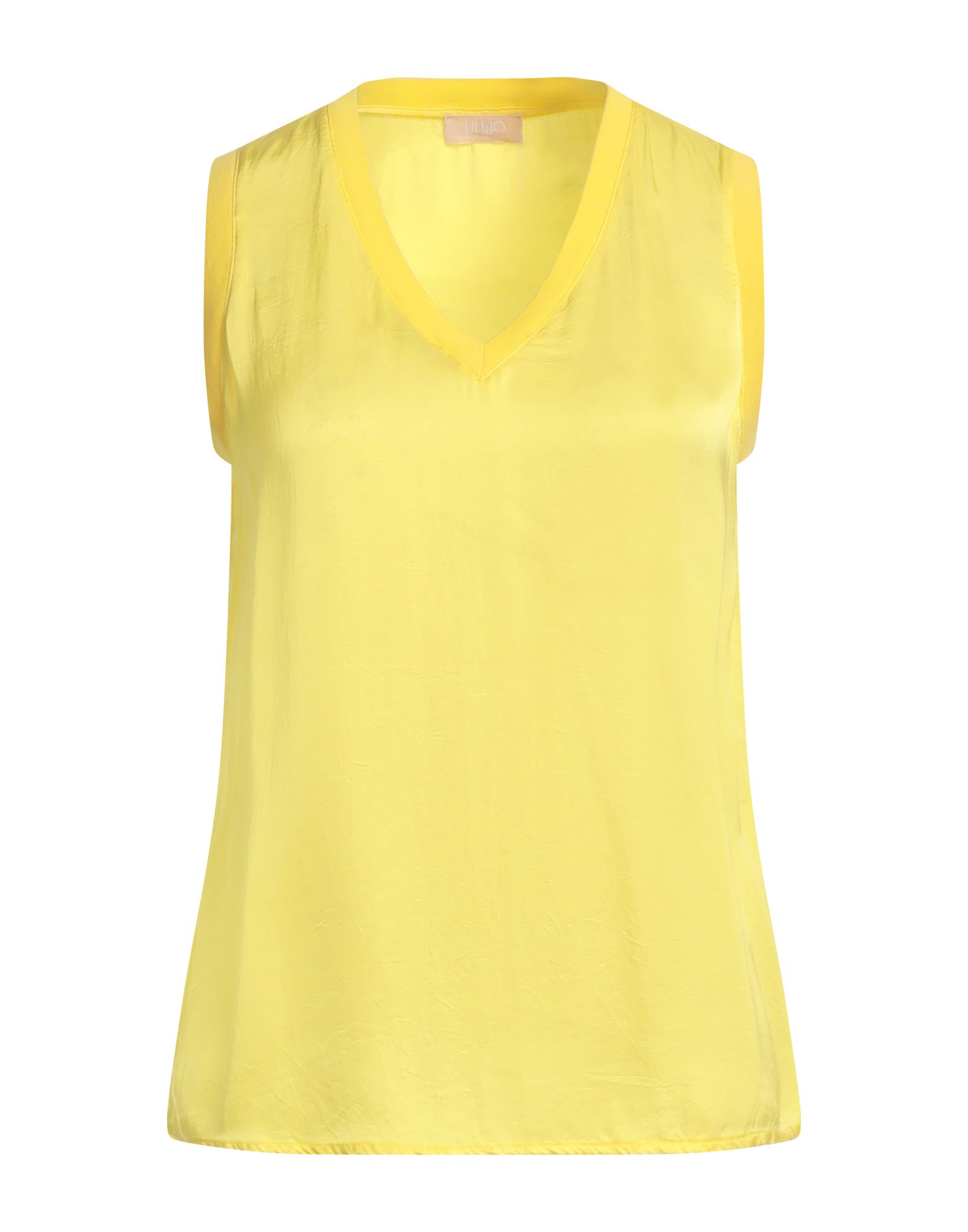  Liu •jo - Tops - Tops - On Yoox.com 