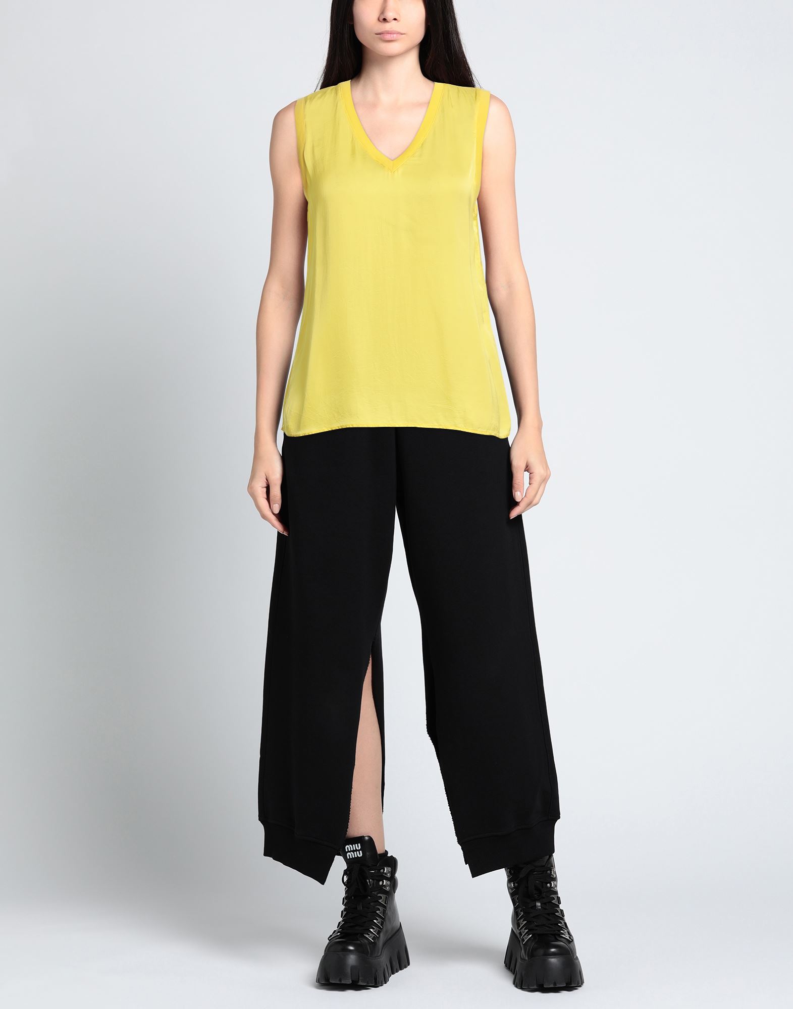  Liu •jo - Tops - Tops - On Yoox.com 
