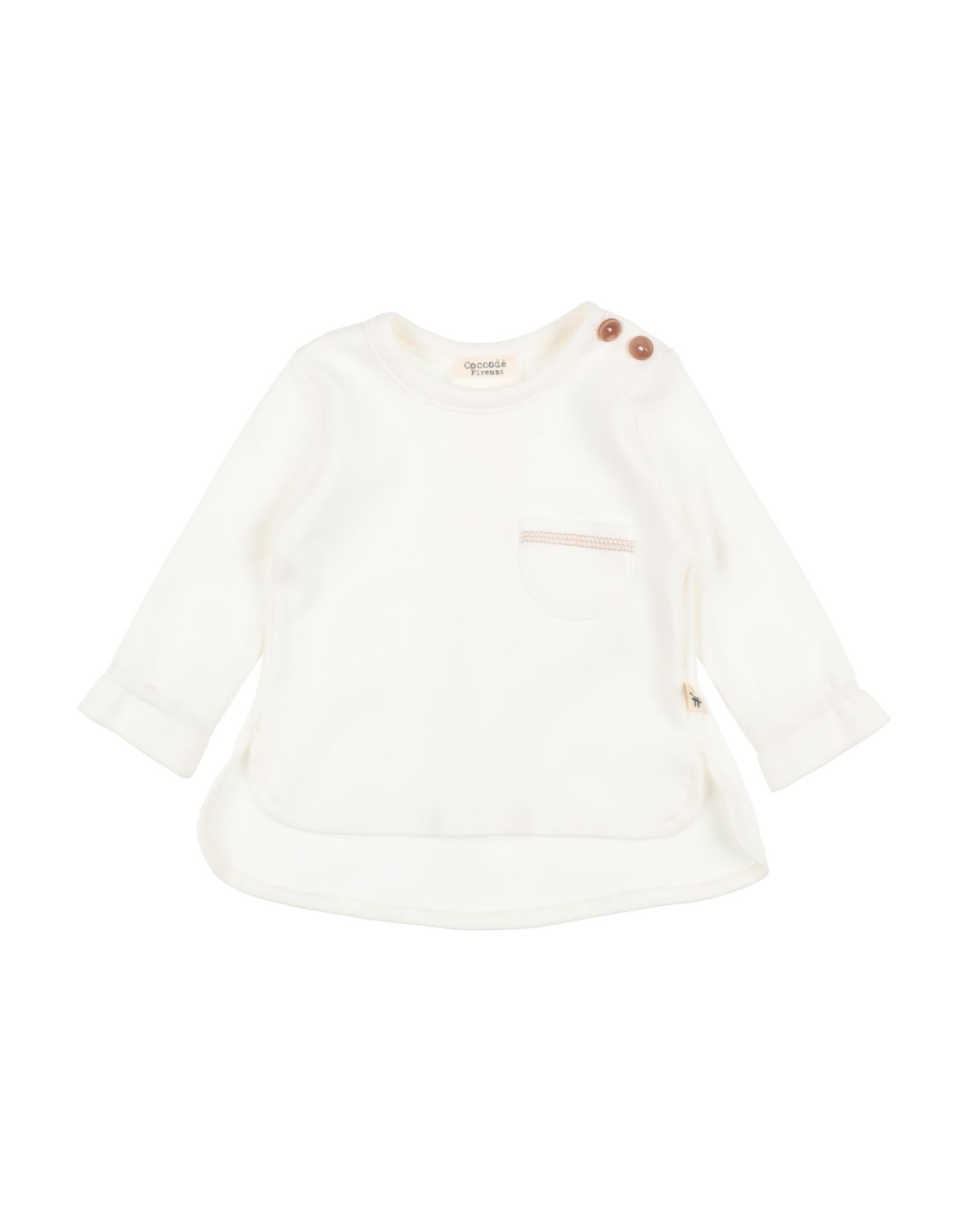  Coccodé - Tops - T-shirts - On Yoox.com 