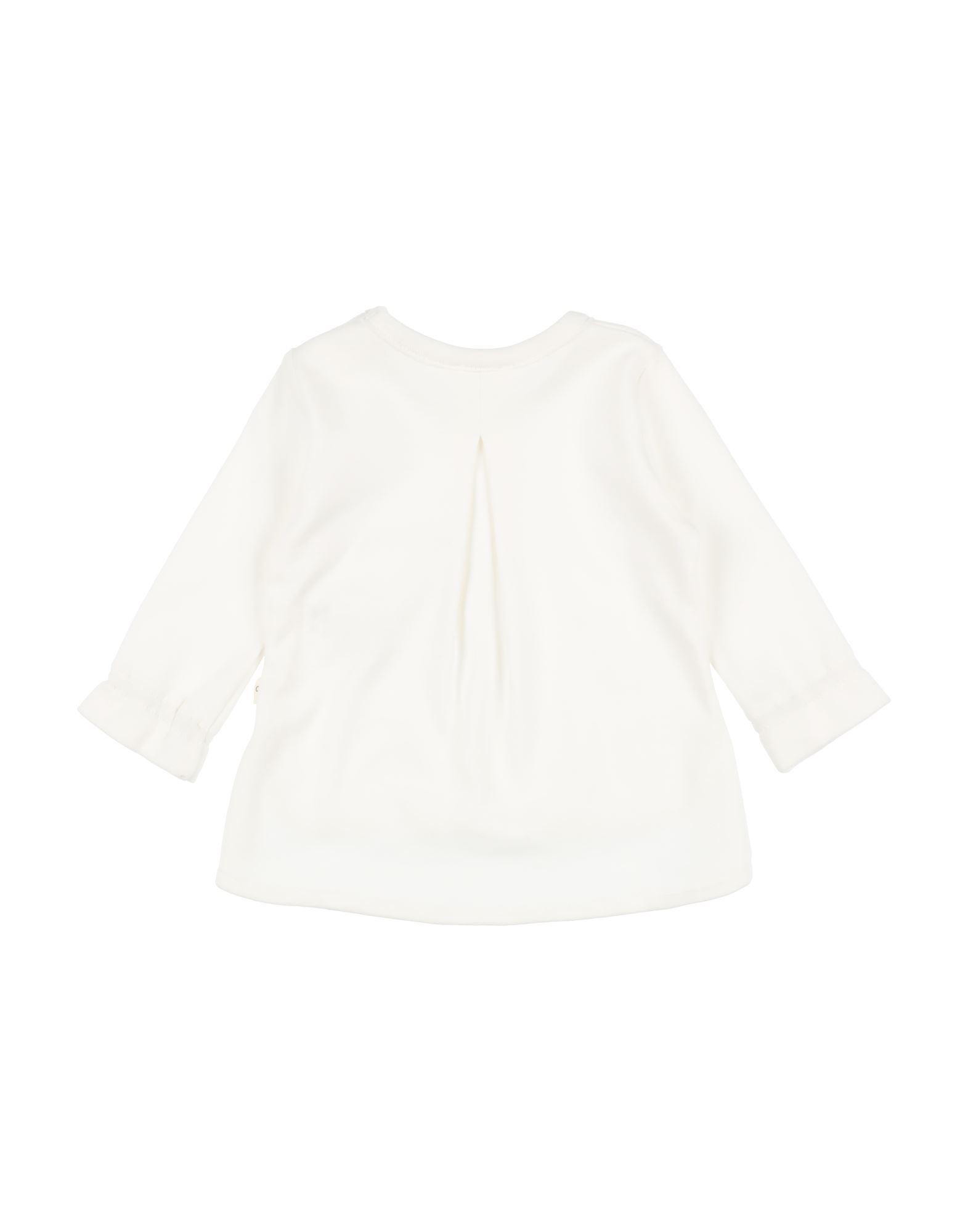  Coccodé - Tops - T-shirts - On Yoox.com 