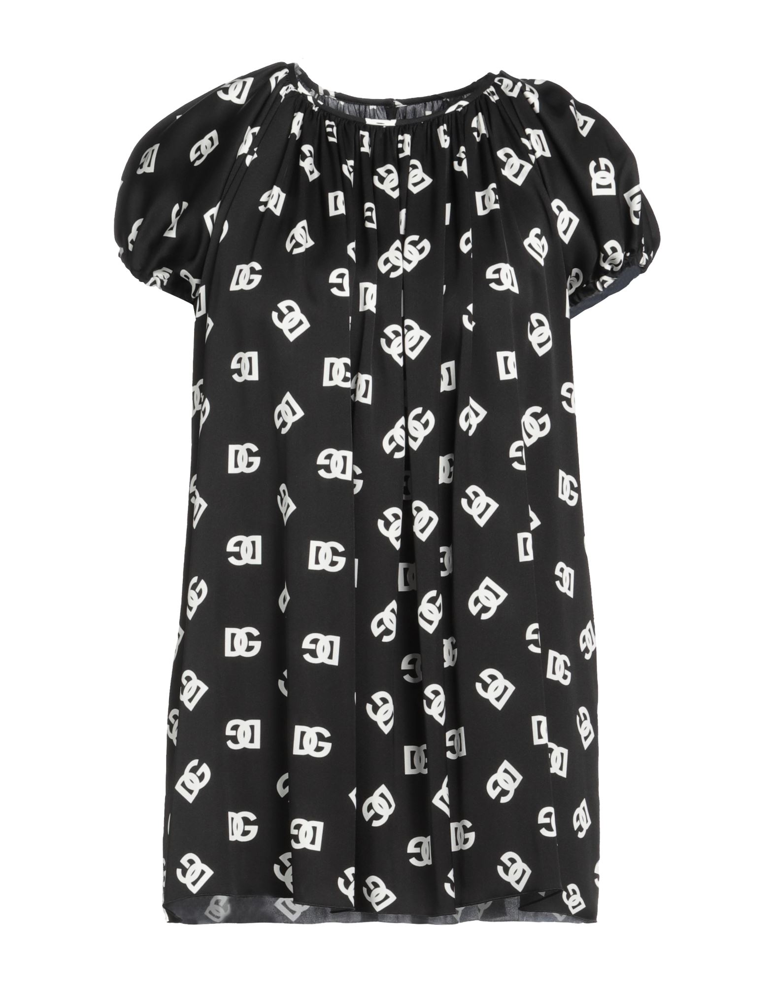 DOLCE&GABBANA DOLCE&GABBANA ΜΠΛΟΥΖΑΚΙΑ Τοπ