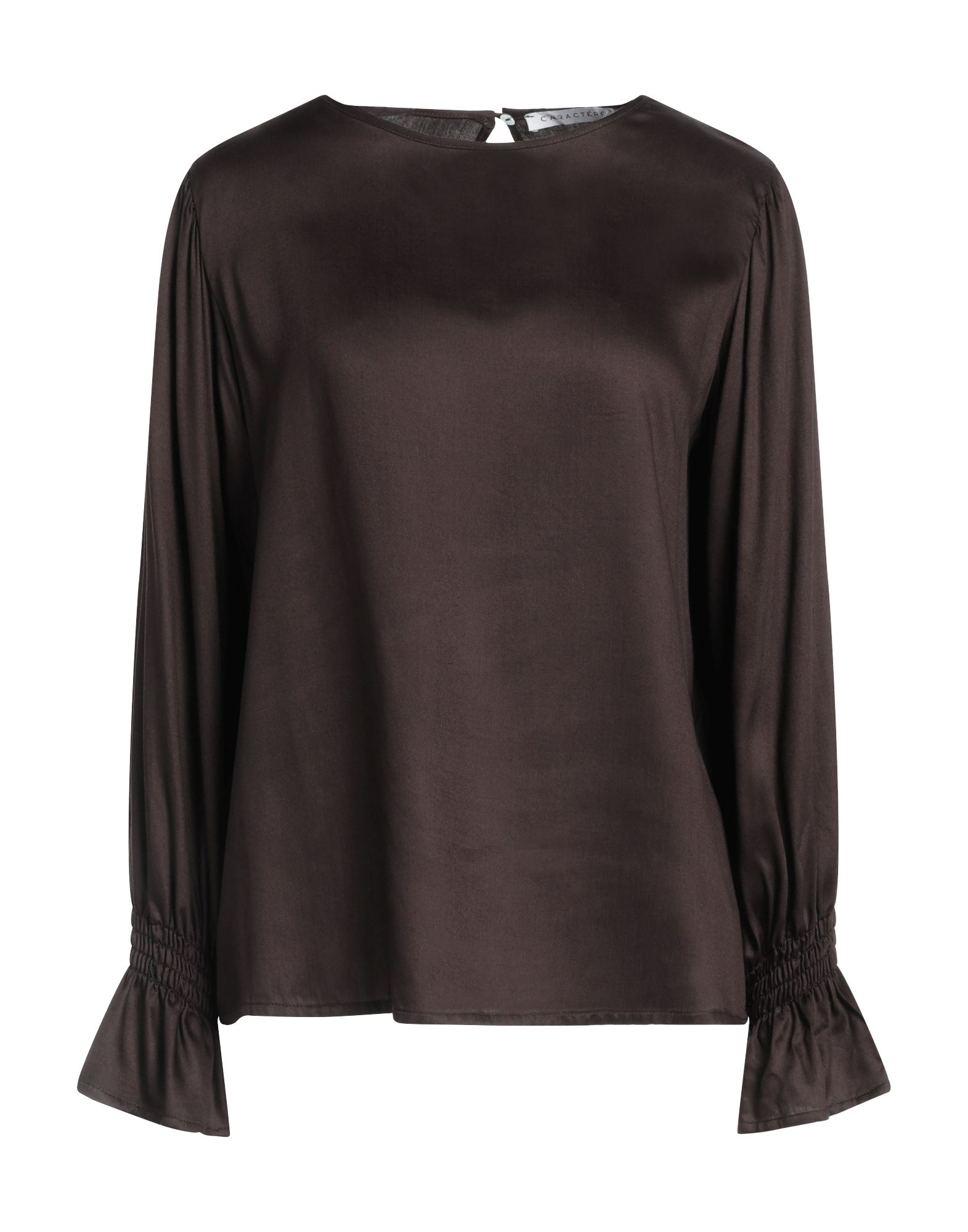  Caractère - Camisetas Y Tops - Tops - On Yoox.com 