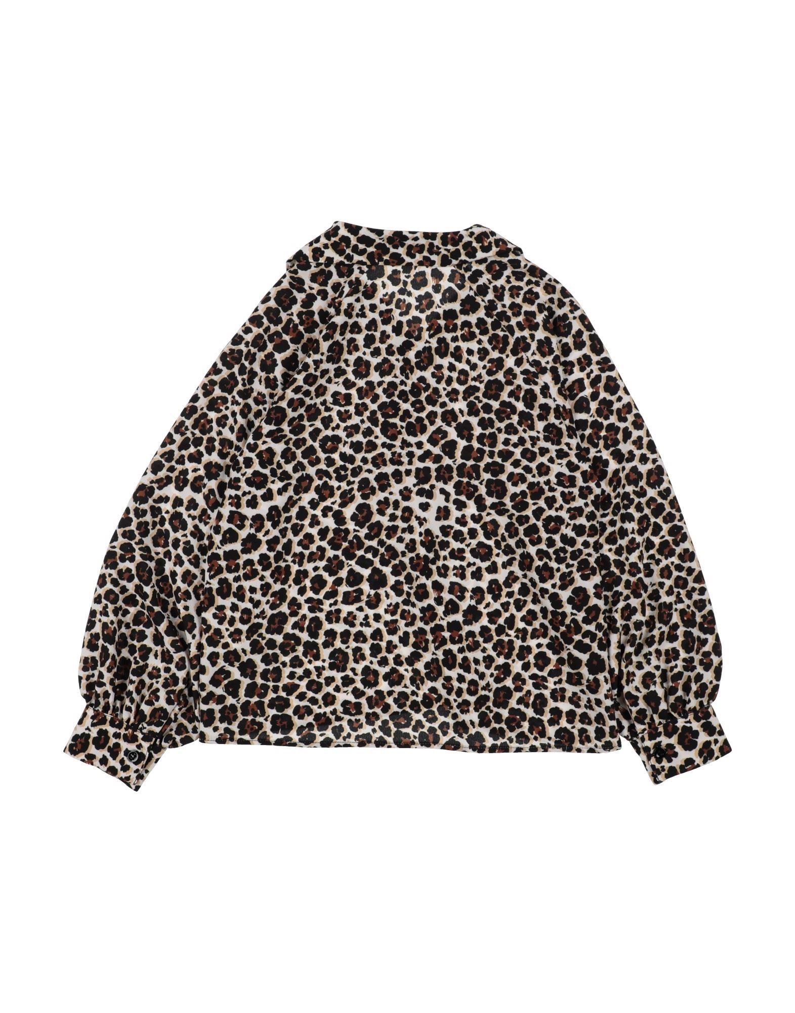  Vicolo - Tops - Tops - On Yoox.com 